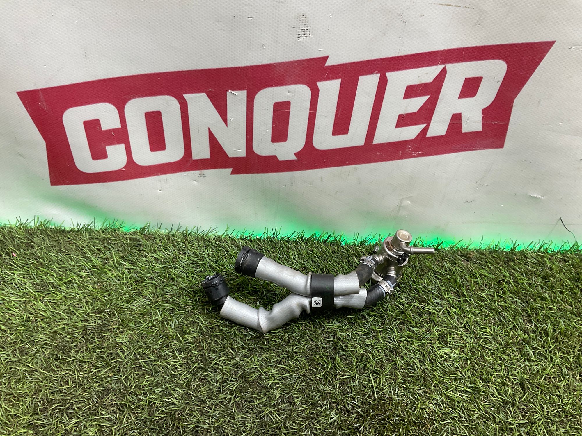 Форсунка AdBlue BMW X5, G05 рестайлинг, 15000 рублей, Москва