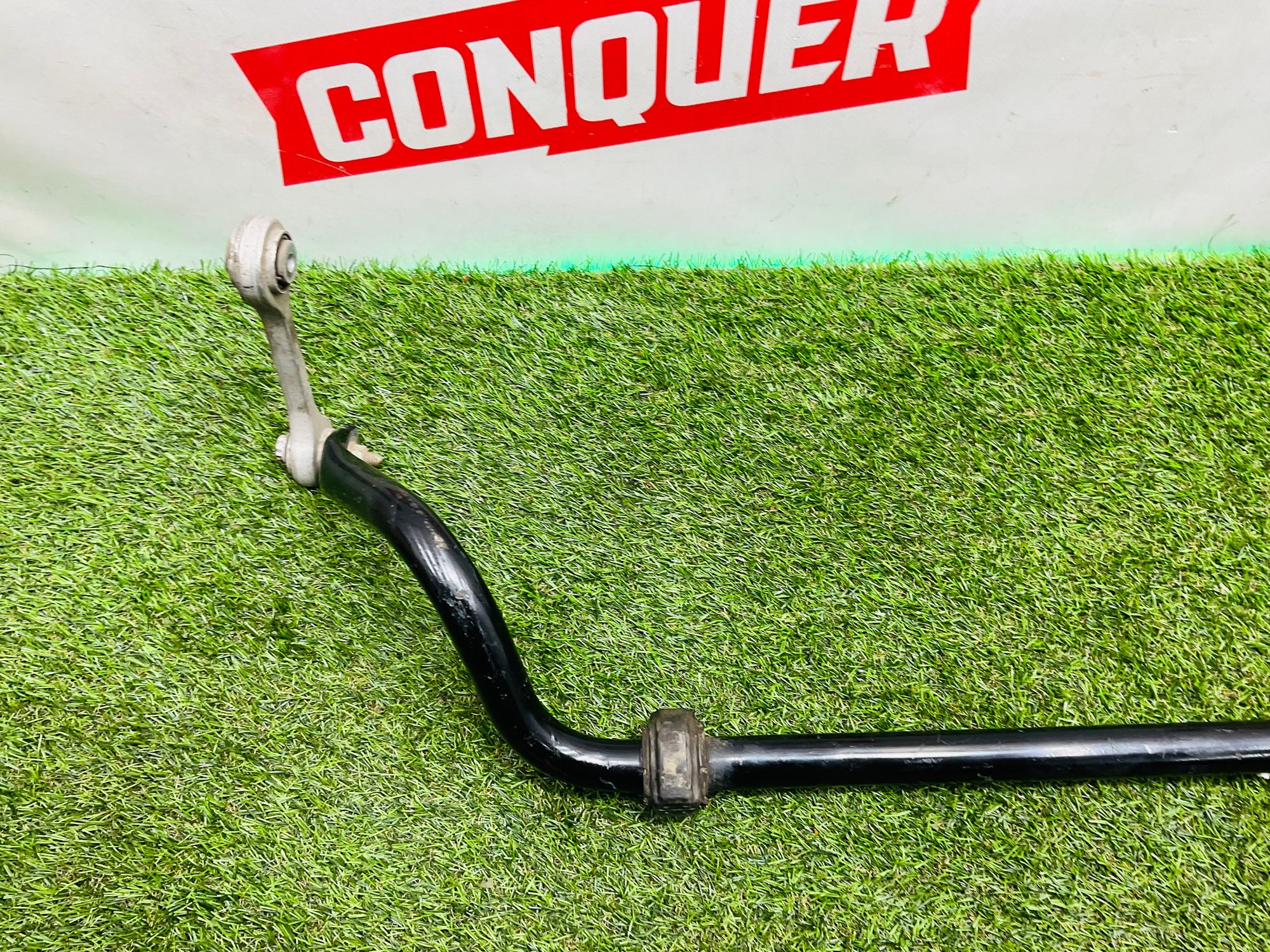 https://ycs.partsauto.market/partsauto-images/thmbs/userImages/h353NjtZg3VDP19b5HMt7LlpbQ93/part/e66afde9-ebfb-4e56-a119-9352e5c4ec25_1784977711264.jpg