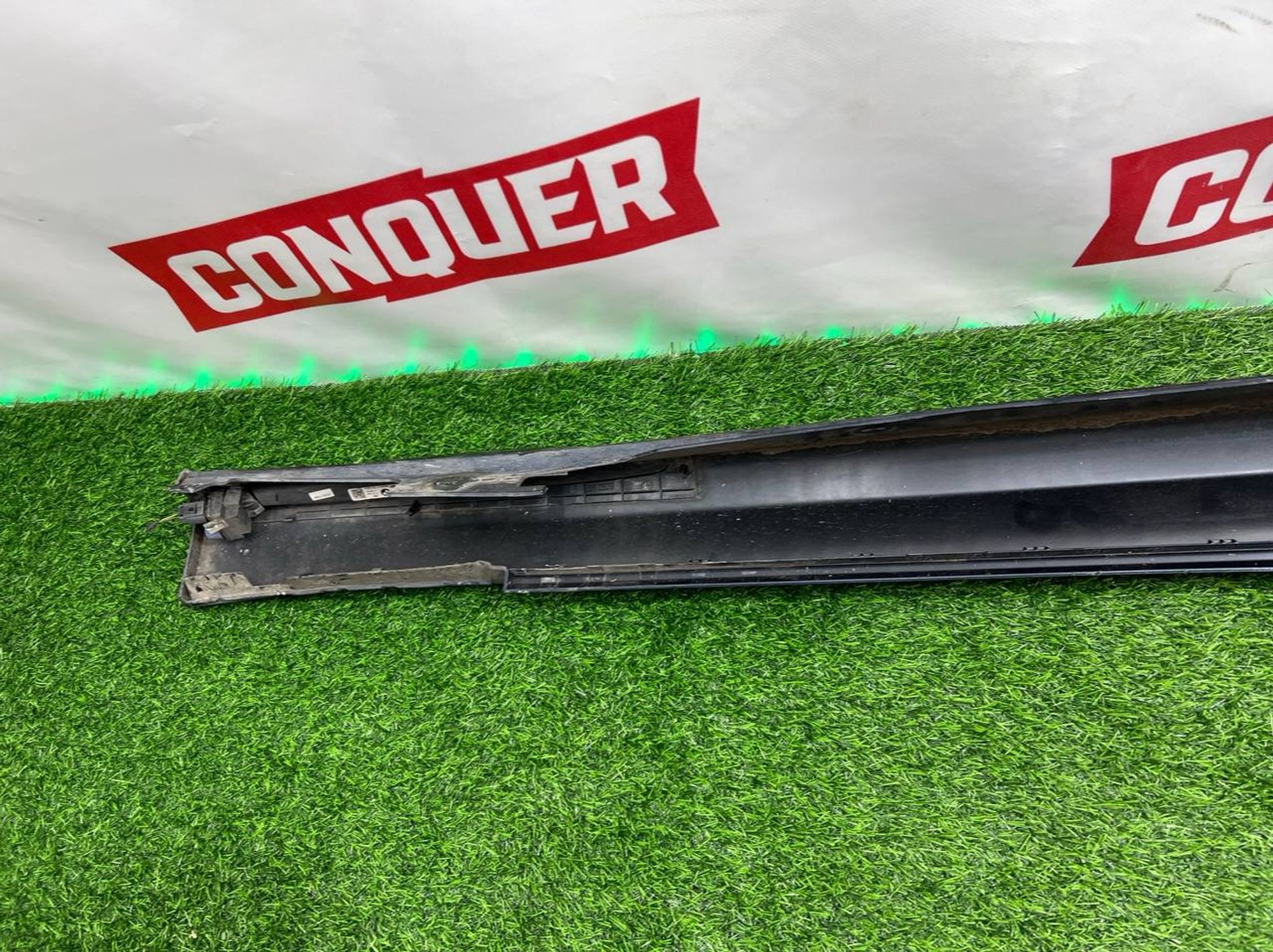 https://ycs.partsauto.market/partsauto-images/thmbs/userImages/h353NjtZg3VDP19b5HMt7LlpbQ93/part/e66b9057-0484-40f1-b256-7889f36e1399_1732797312868.jpg