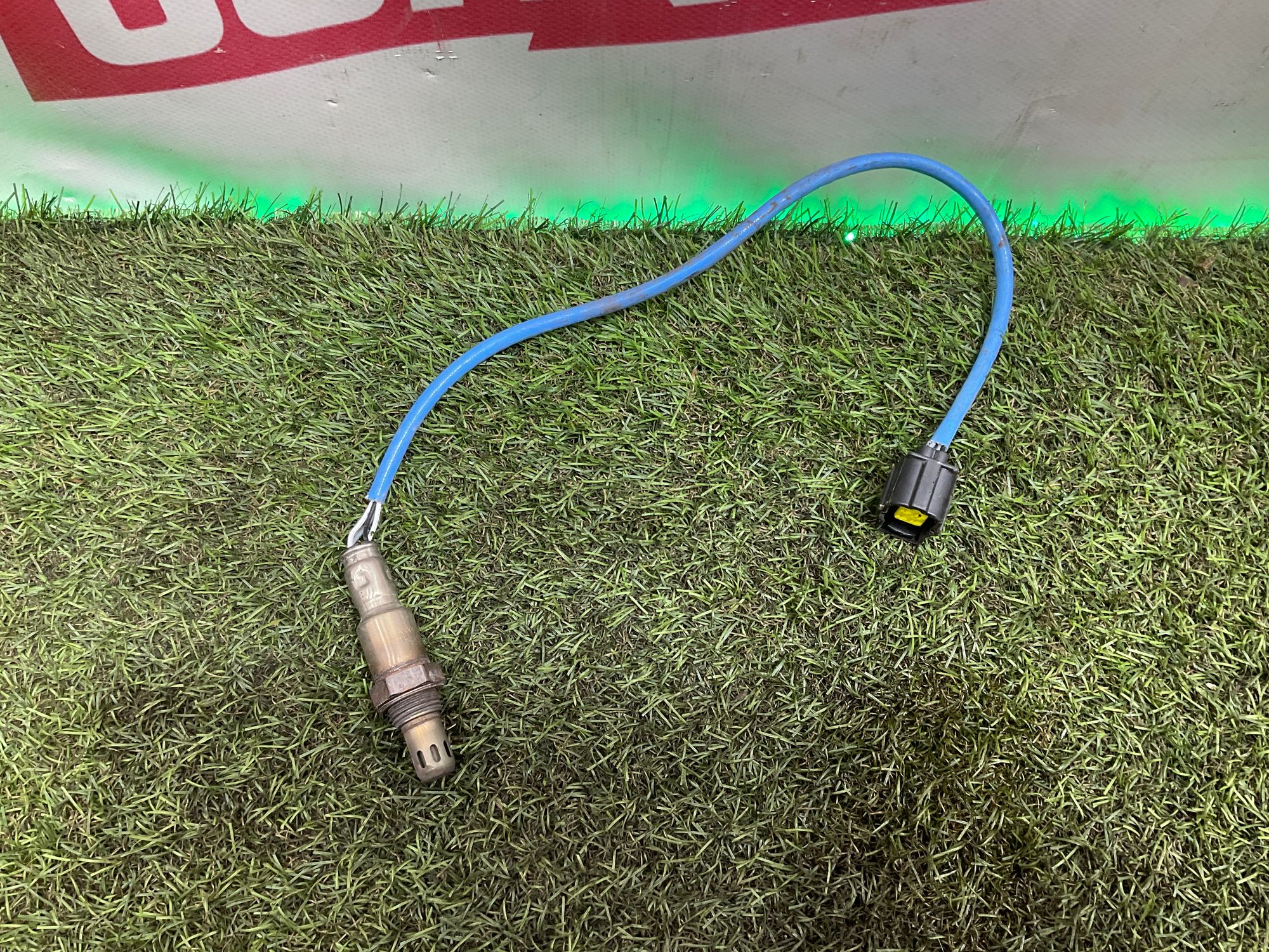 Лямбда зонд Mercedes-Benz G-Класс, W463 (2018—2024), 2000 рублей, Москва