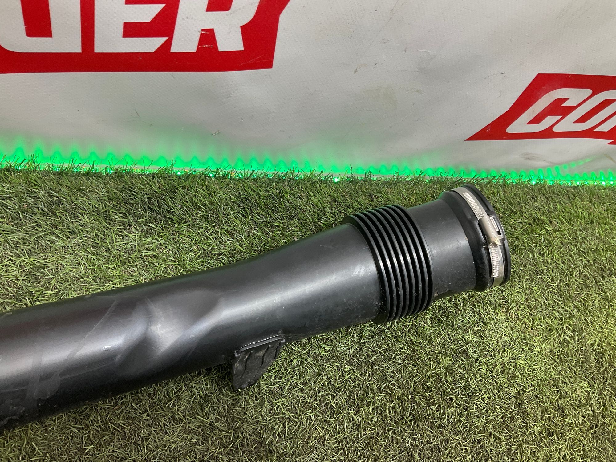 Трубка воздуховода BMW M3 G80 2023, 18000 рублей, Москва