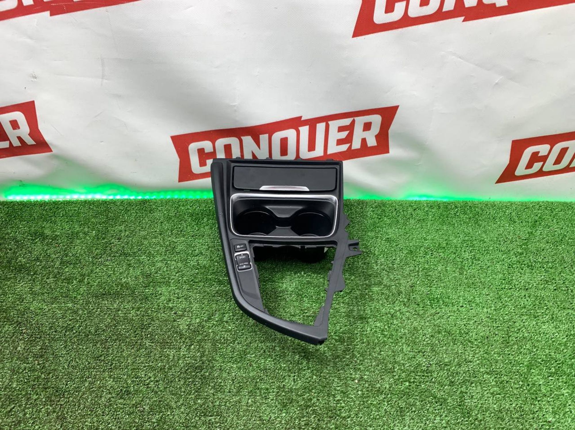 Подстаканник BMW 3 F30 F31 F34 F35 4 F32 F33 F36, 2000 рублей, Москва