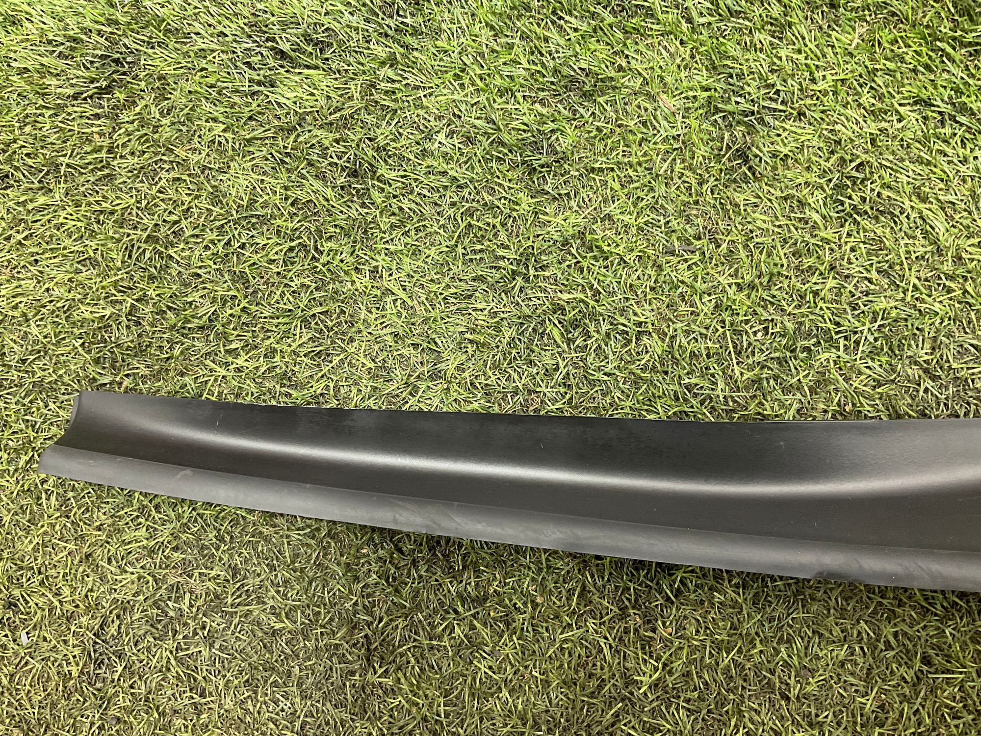 Накладка двери багажника Land Rover Defender II L663 2022, 3000 рублей, Москва