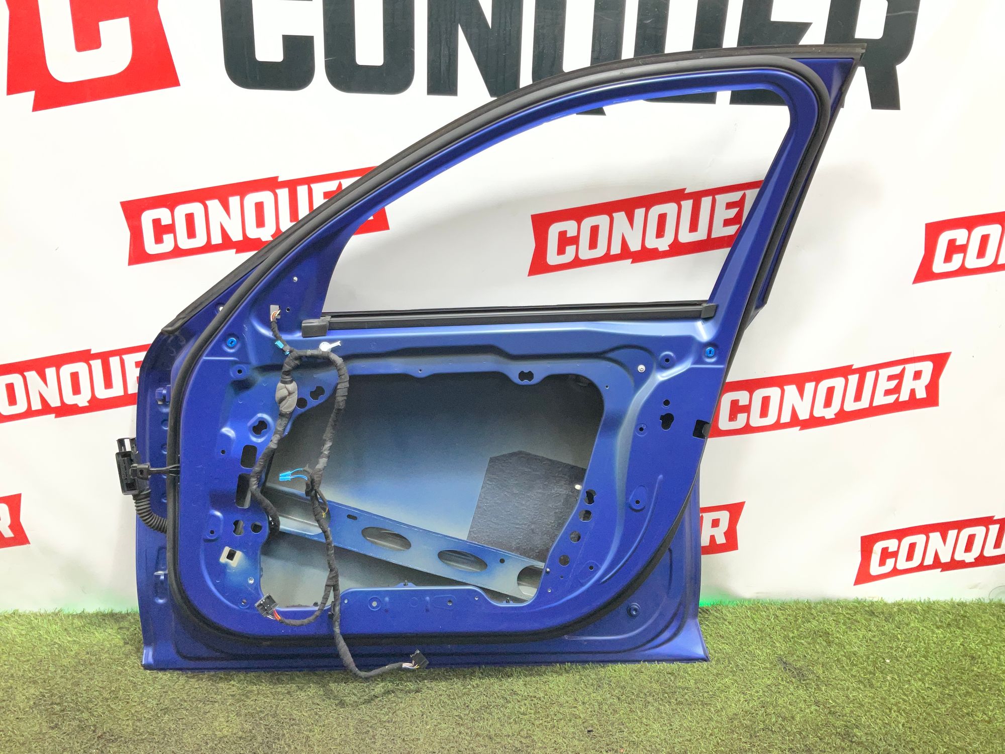 Дверь передняя правая BMW M3, G80 20231, 60000 рублей, Москва