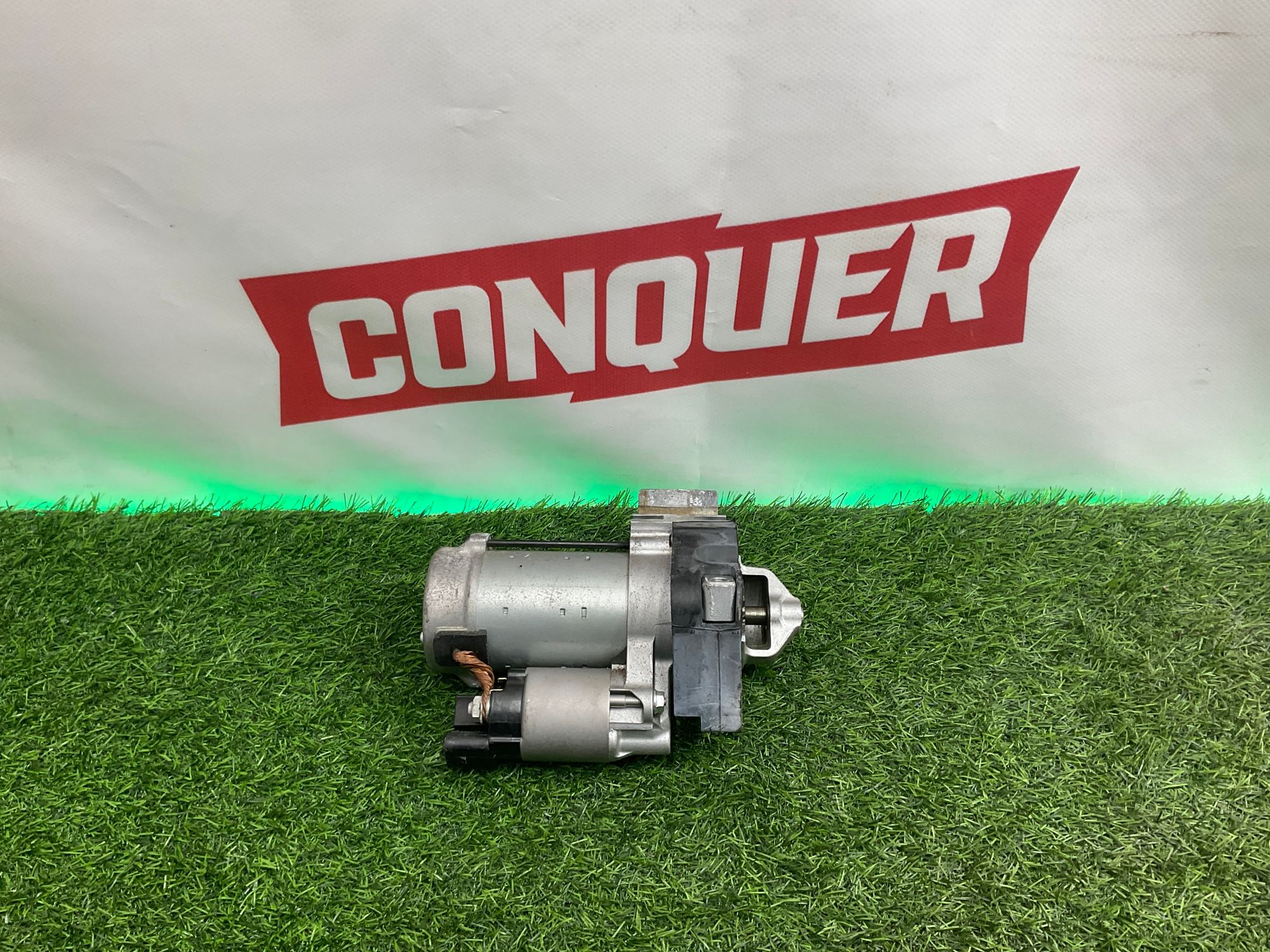 Стартер BMW X5 G05, 11000 рублей, Москва