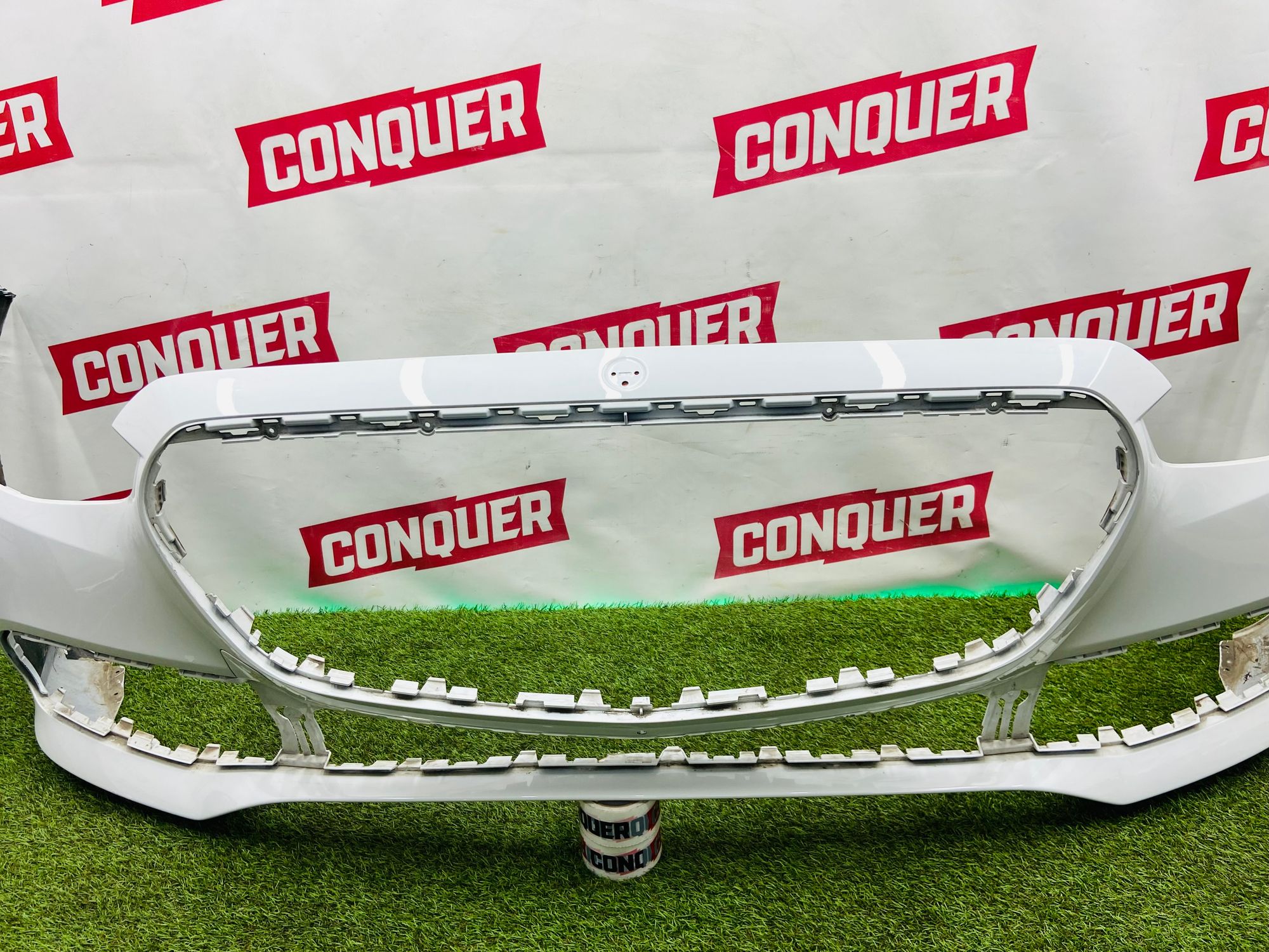 Бампер передний Mercedes-Benz S-Класс W223 2023, 55000 рублей, Москва