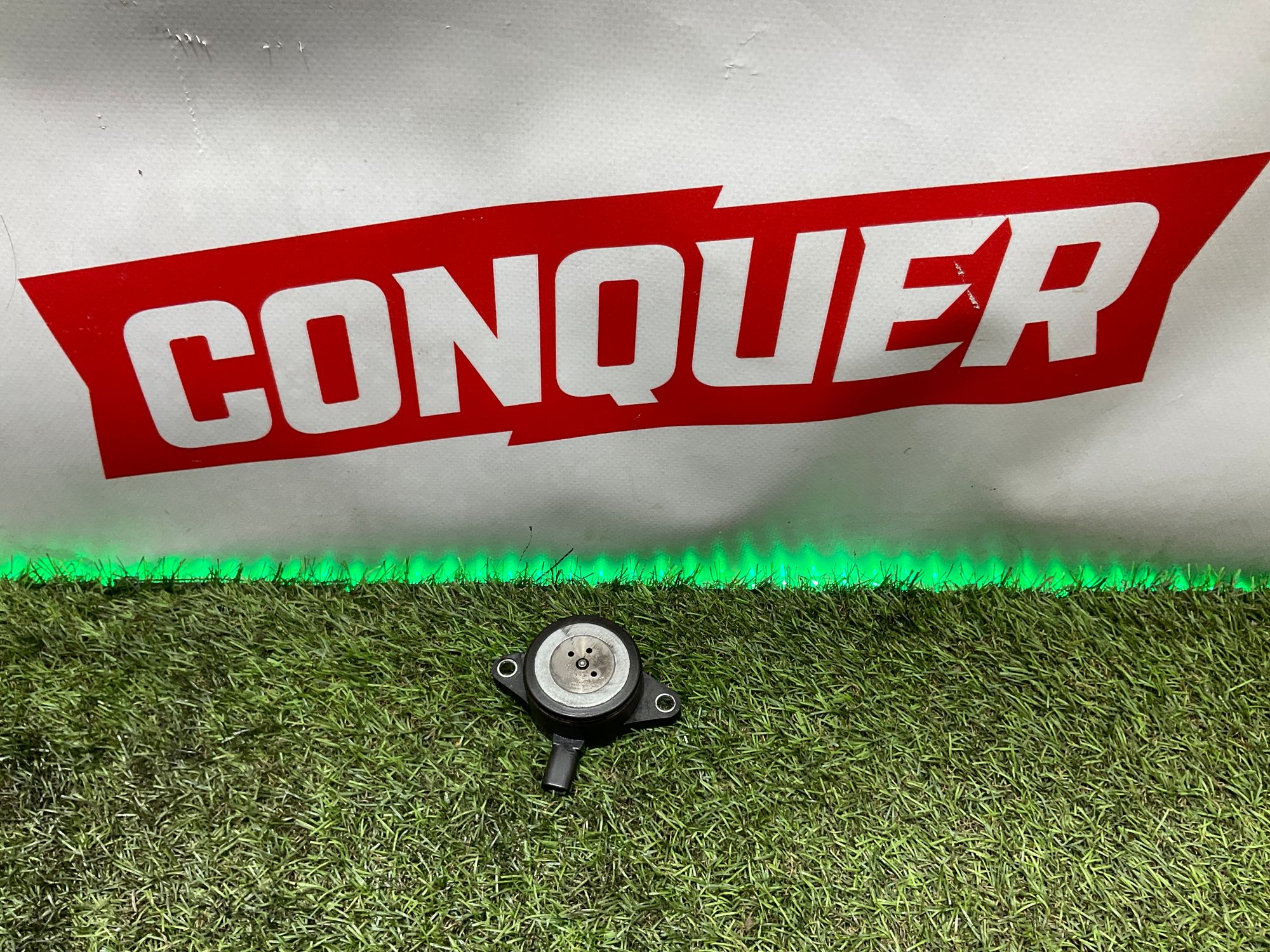 Фазорегулятор 2.0 AJ200 Land Rover Defender II L663 2022, 3000 рублей, Москва