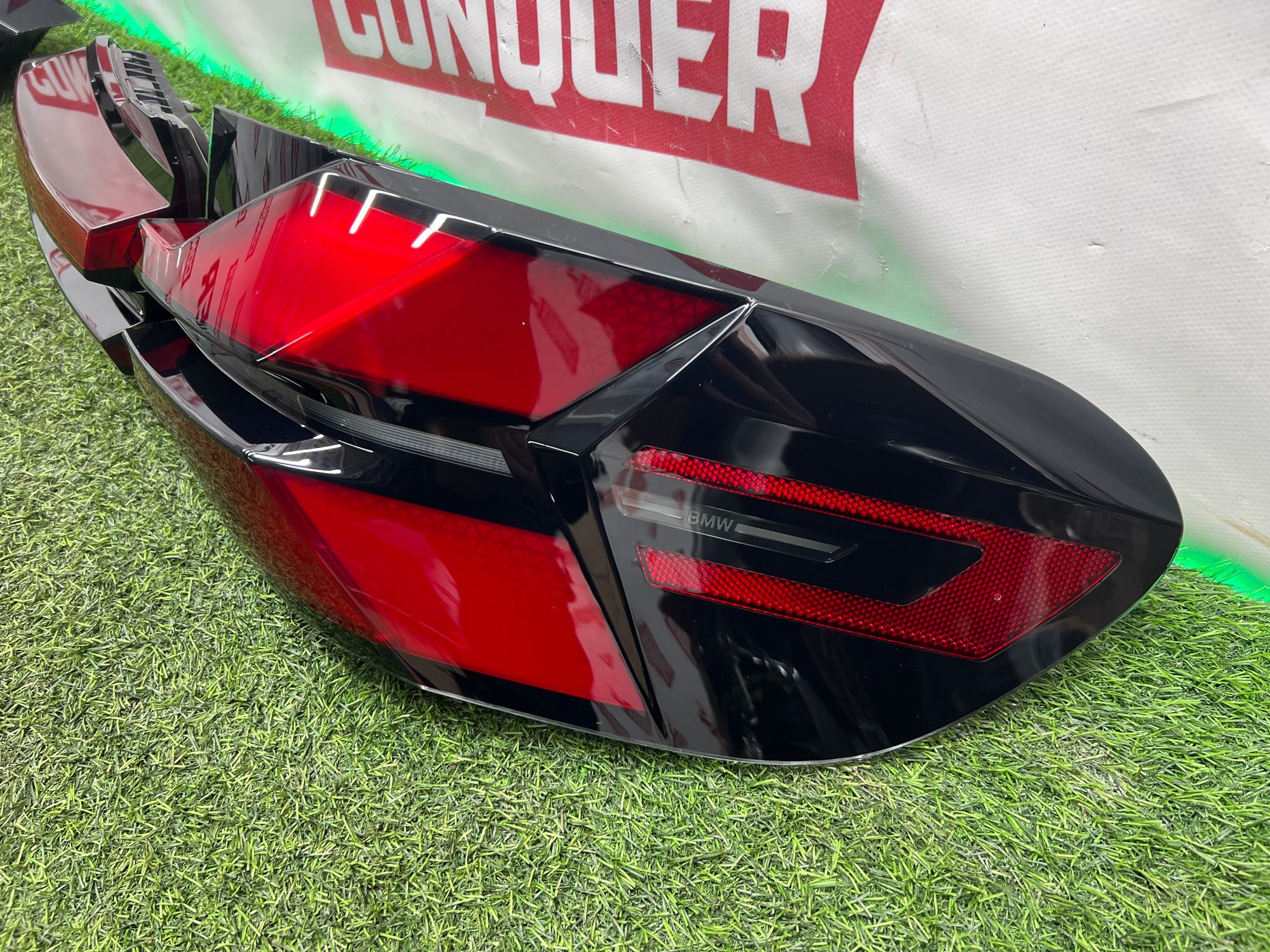 Комплект фонарей BMW X5 G05 LCI, 135000 рублей, Москва