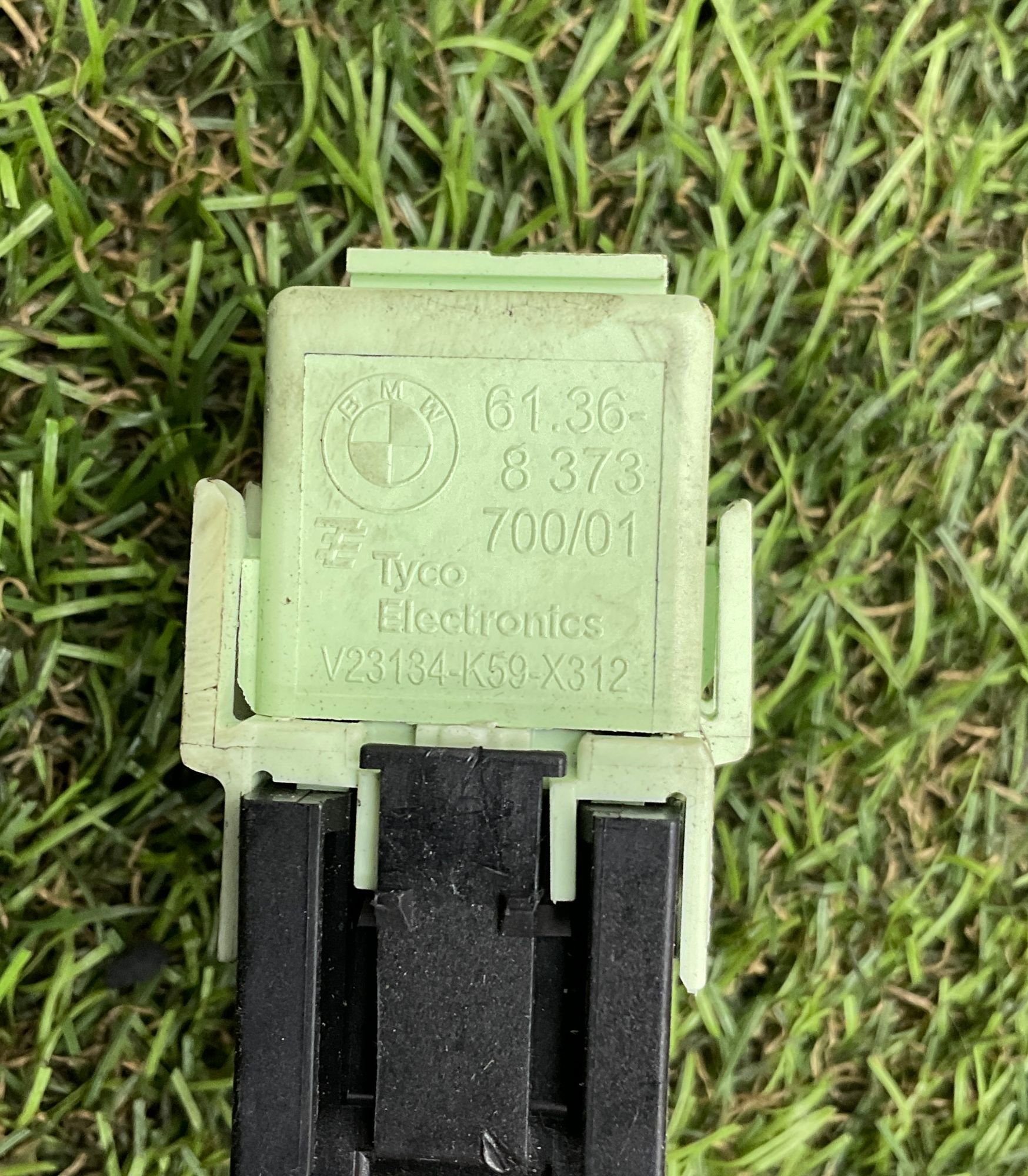 Проводка двигателя BMW 5 серия, F10/F11/F07 рестайлинг, 2000 рублей, Москва