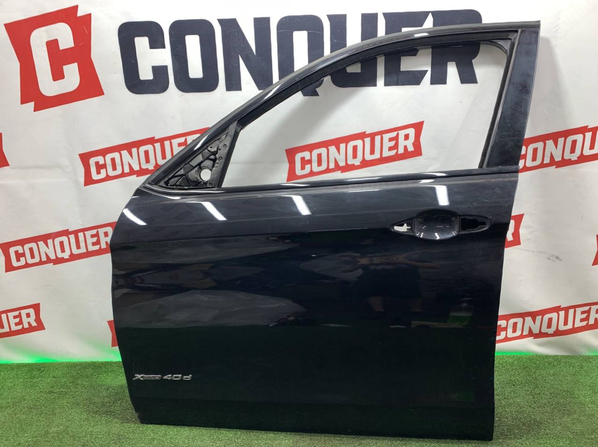 https://ycs.partsauto.market/partsauto-images/thmbs/userImages/h353NjtZg3VDP19b5HMt7LlpbQ93/part/e6d408de-c70f-4ae8-845b-d500eb919aae_1726833365055.jpg
