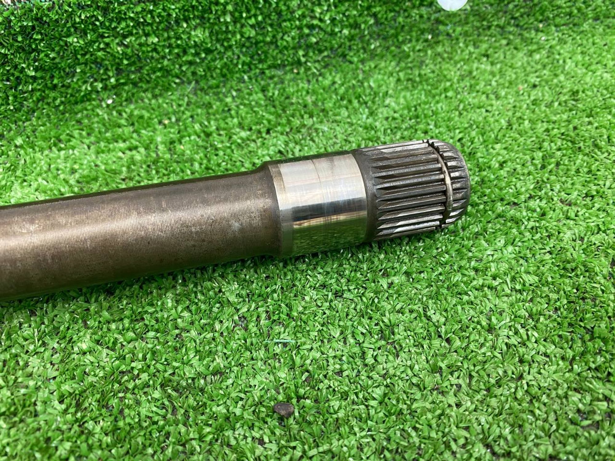 https://ycs.partsauto.market/partsauto-images/thmbs/userImages/h353NjtZg3VDP19b5HMt7LlpbQ93/part/e6d47be3-956c-4d0f-bc3a-c90023021a89_1745850529197.jpg