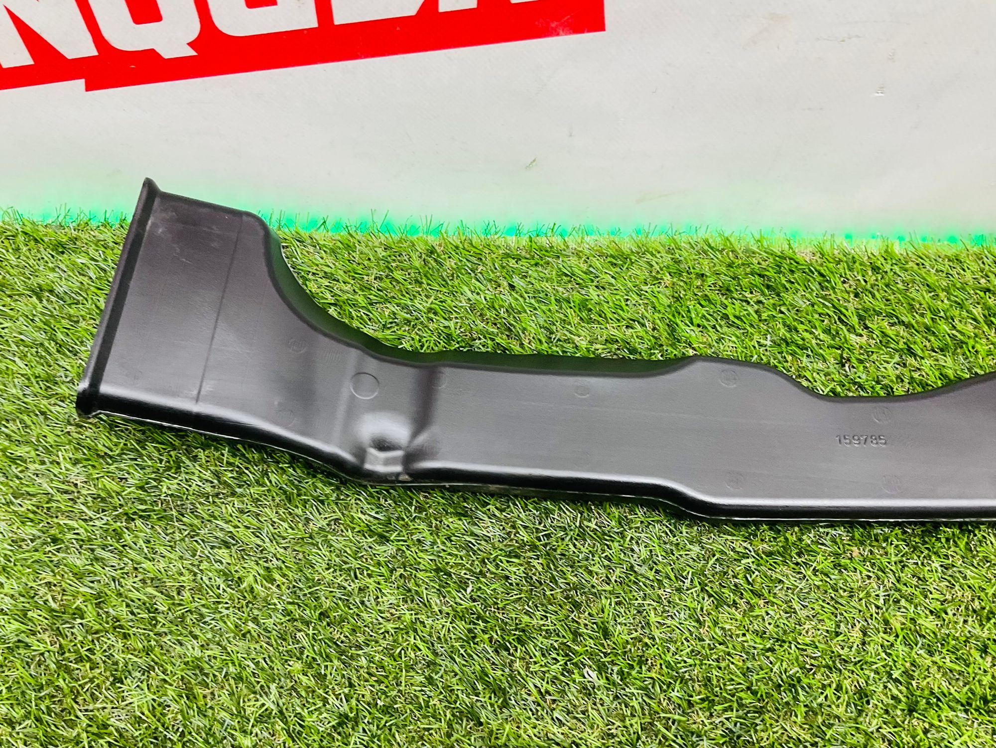 https://ycs.partsauto.market/partsauto-images/thmbs/userImages/h353NjtZg3VDP19b5HMt7LlpbQ93/part/e6ddbdf8-dc67-4897-9a9a-e07db579c15f_1785935907011.jpg