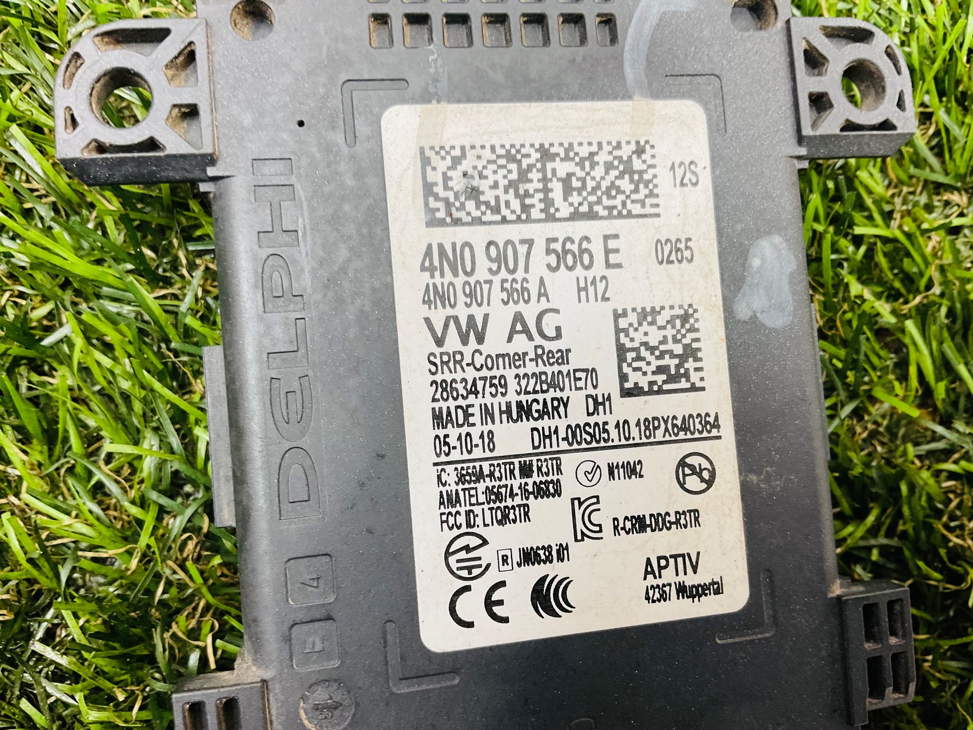 https://ycs.partsauto.market/partsauto-images/thmbs/userImages/h353NjtZg3VDP19b5HMt7LlpbQ93/part/e6e0a1d2-0536-4be9-b46c-25ae4cd6a387_1787323627629.jpg
