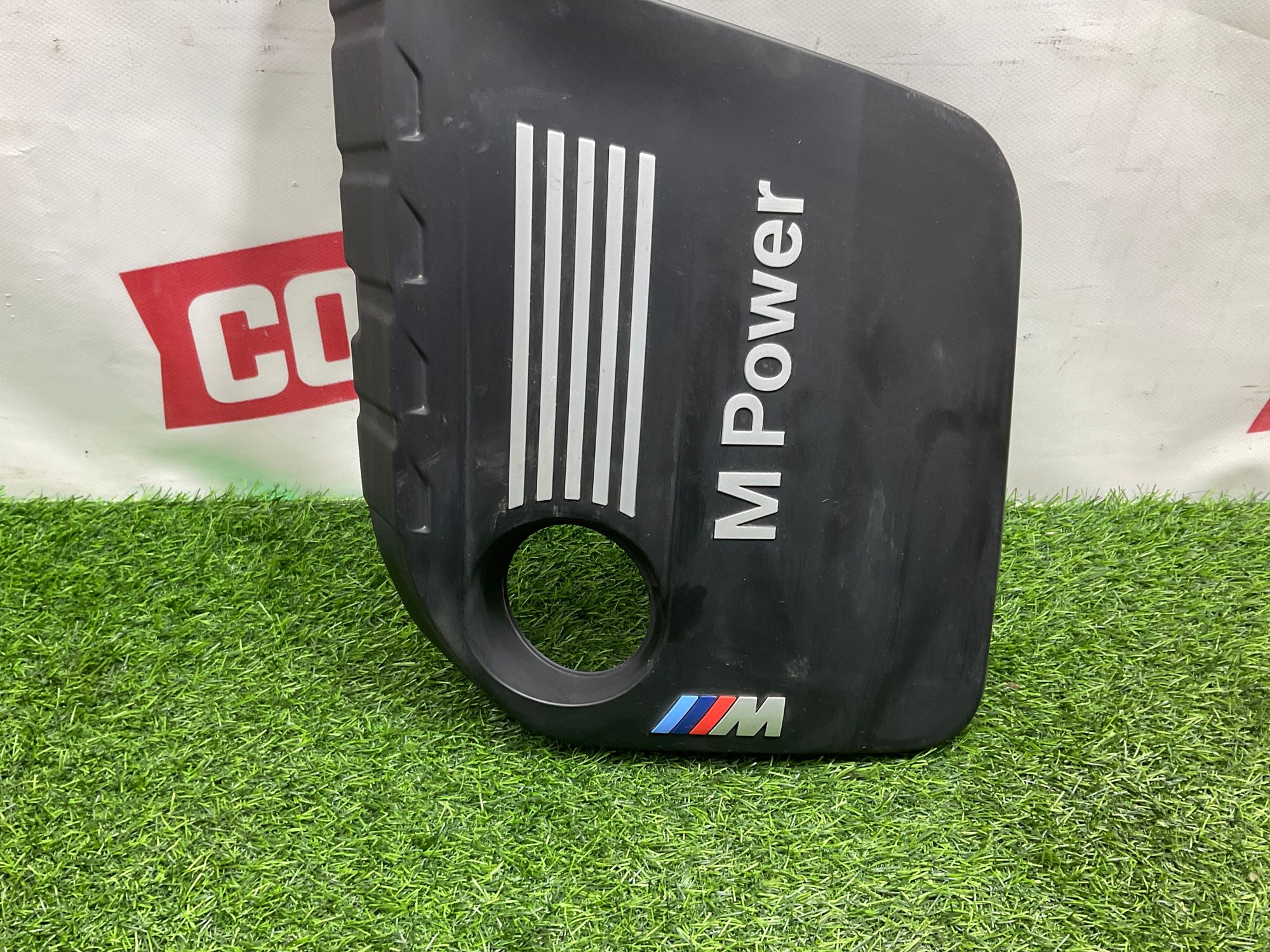 https://ycs.partsauto.market/partsauto-images/thmbs/userImages/h353NjtZg3VDP19b5HMt7LlpbQ93/part/e6e7b5ad-0850-4c17-85cd-f79cdb2dbebe_1736150535908.jpg