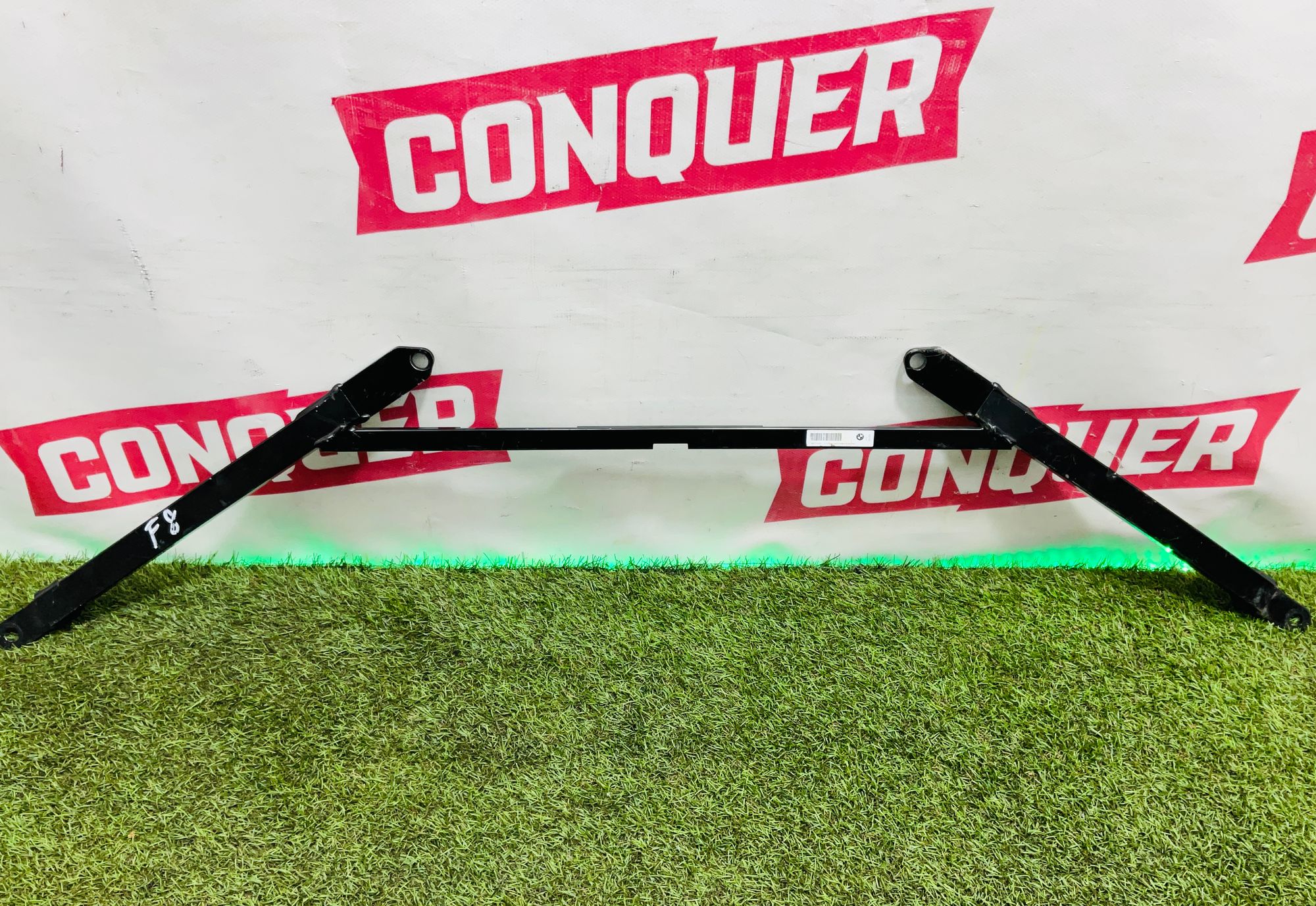 Распорка кузова передняя BMW X3 M F97 рестайлинг 2022, 6000 рублей, Москва