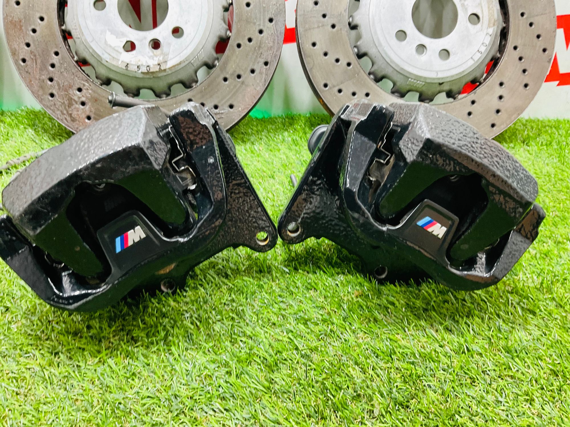 https://ycs.partsauto.market/partsauto-images/thmbs/userImages/h353NjtZg3VDP19b5HMt7LlpbQ93/part/e6eef7a7-1722-4940-a27b-0abae01e6bba_1784366571849.jpg