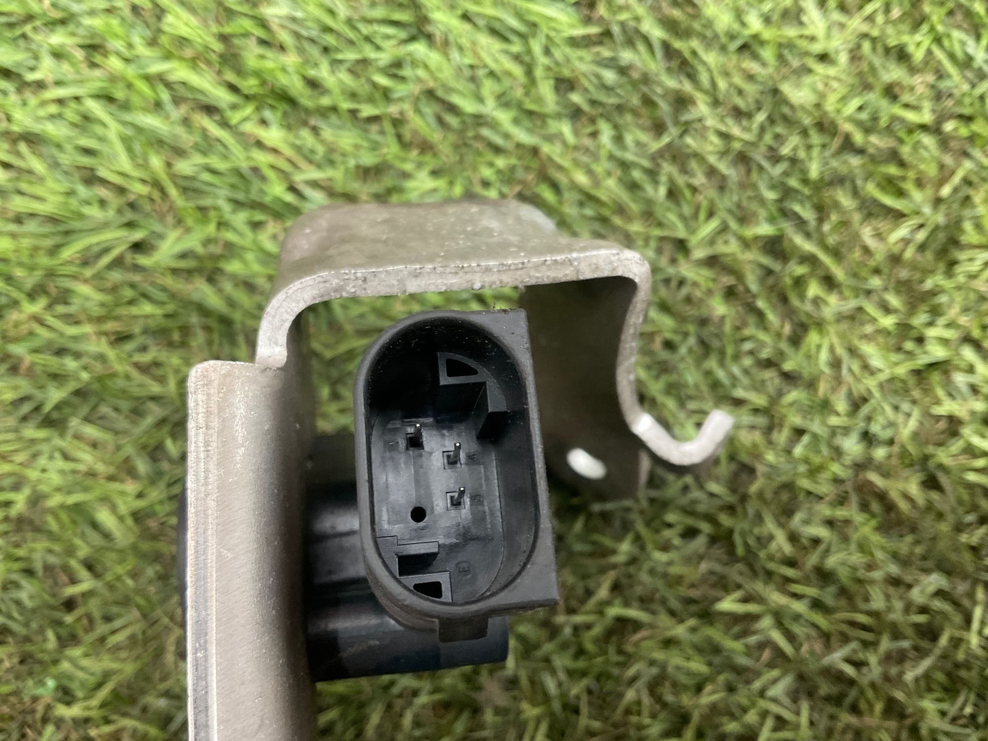 Датчик положения подвески BMW M5, F90 рестайлинг 2022, 3000 рублей, Москва