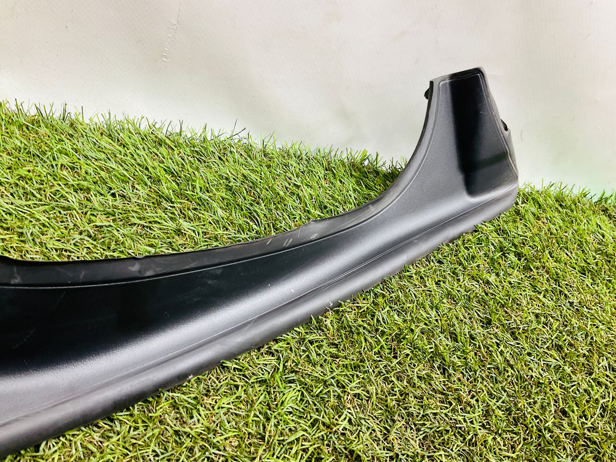 https://ycs.partsauto.market/partsauto-images/thmbs/userImages/h353NjtZg3VDP19b5HMt7LlpbQ93/part/e6ff4ab1-34e6-43ea-9616-91060c0d9520_1778932379351.jpg