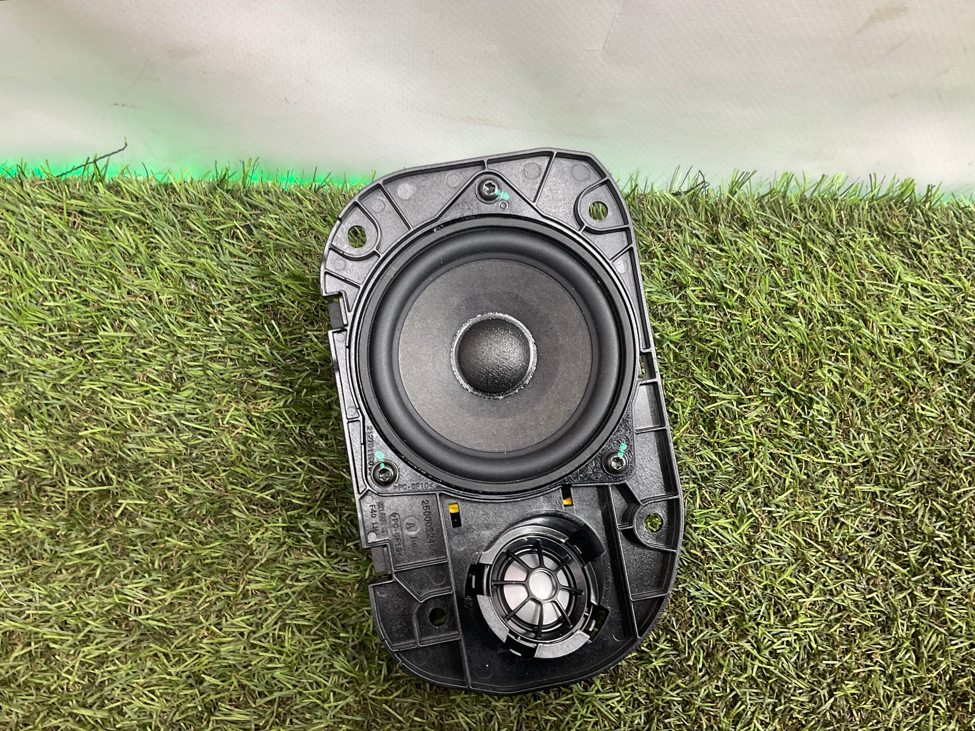 Динамик колонка задняя правая BMW 3 G81 harman kardon, 6000 рублей, Москва