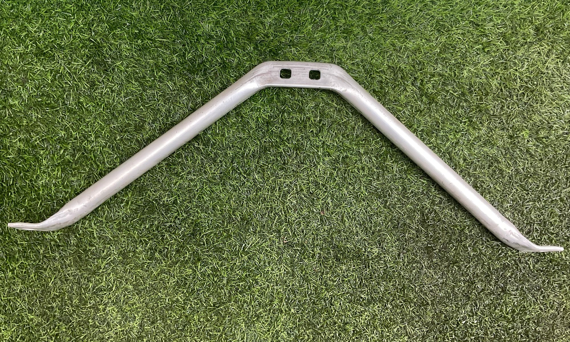 https://ycs.partsauto.market/partsauto-images/thmbs/userImages/h353NjtZg3VDP19b5HMt7LlpbQ93/part/e72e0b50-a880-4eb8-a20c-1eff45917b42_1745919979676.jpg