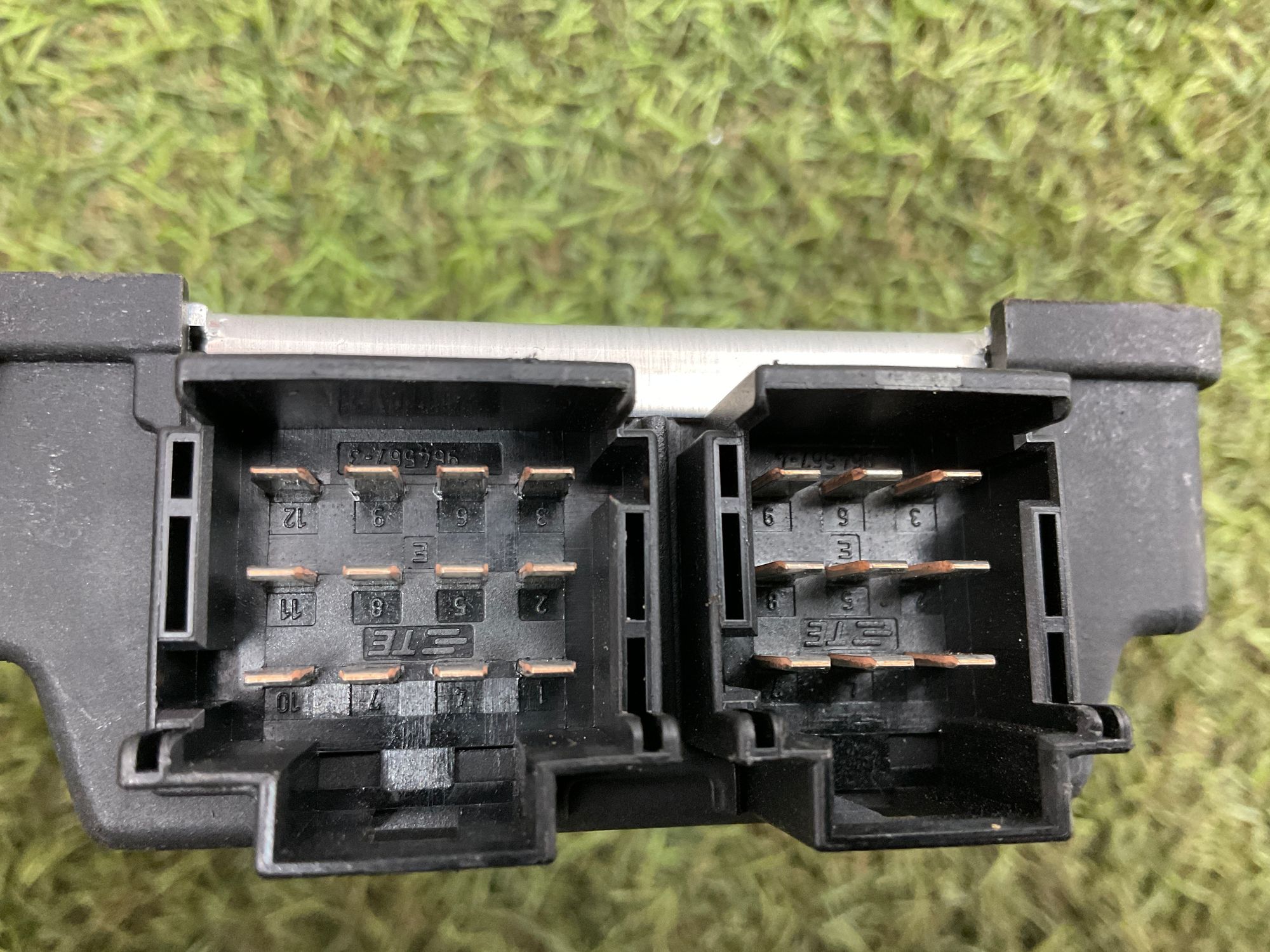 Блок управления редуктором BMW M8 F91/F92/F93 2019, 14500 рублей, Москва