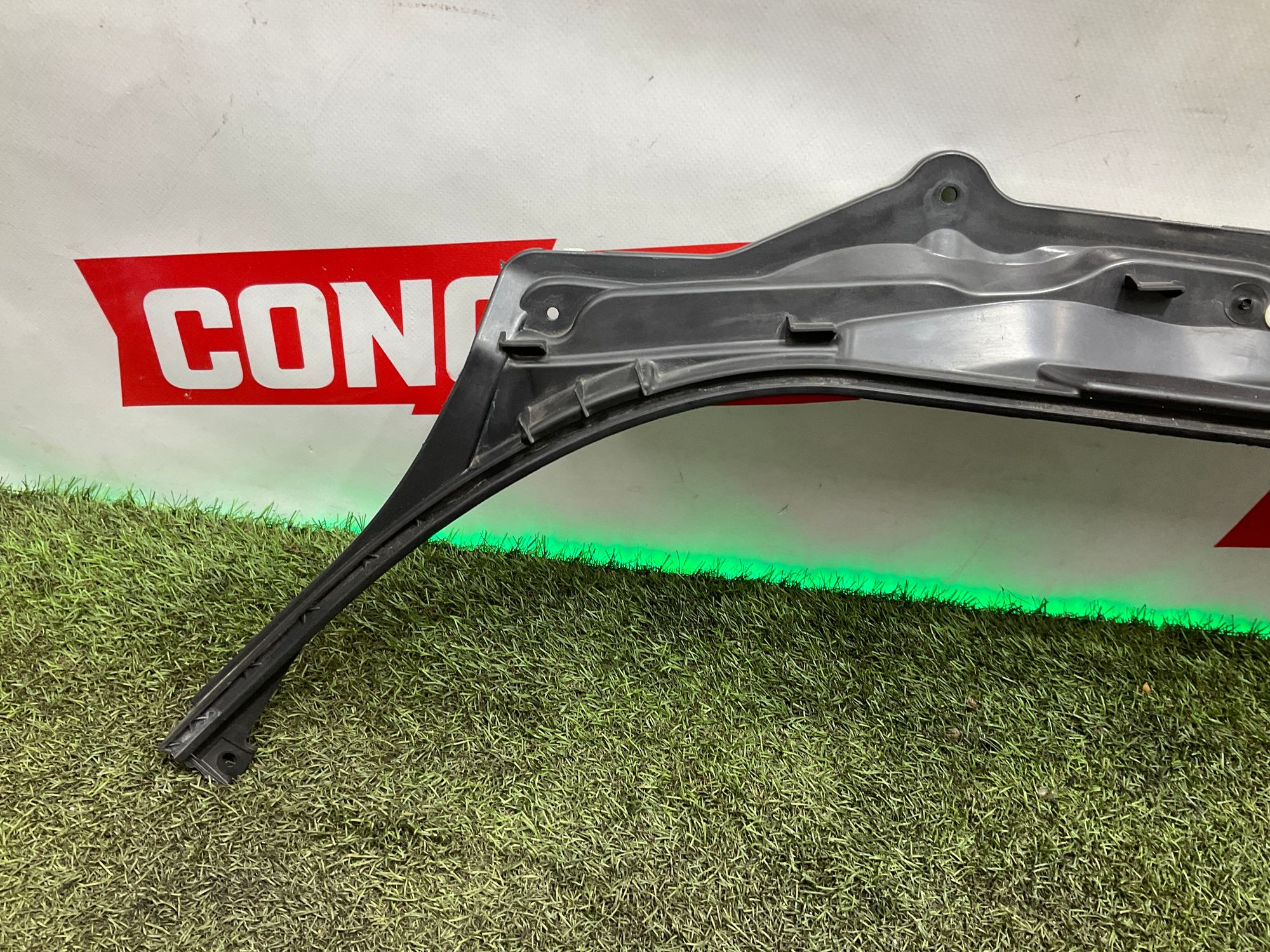 Пeрeгородкa моторного oтсeка BMW M3, G80 2023, 12000 рублей, Москва