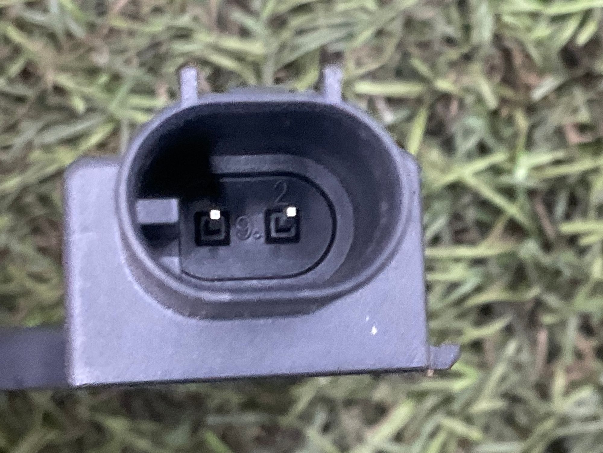 Антенна комфортного доступа BMW X5, G05 2022, 3500 рублей, Москва