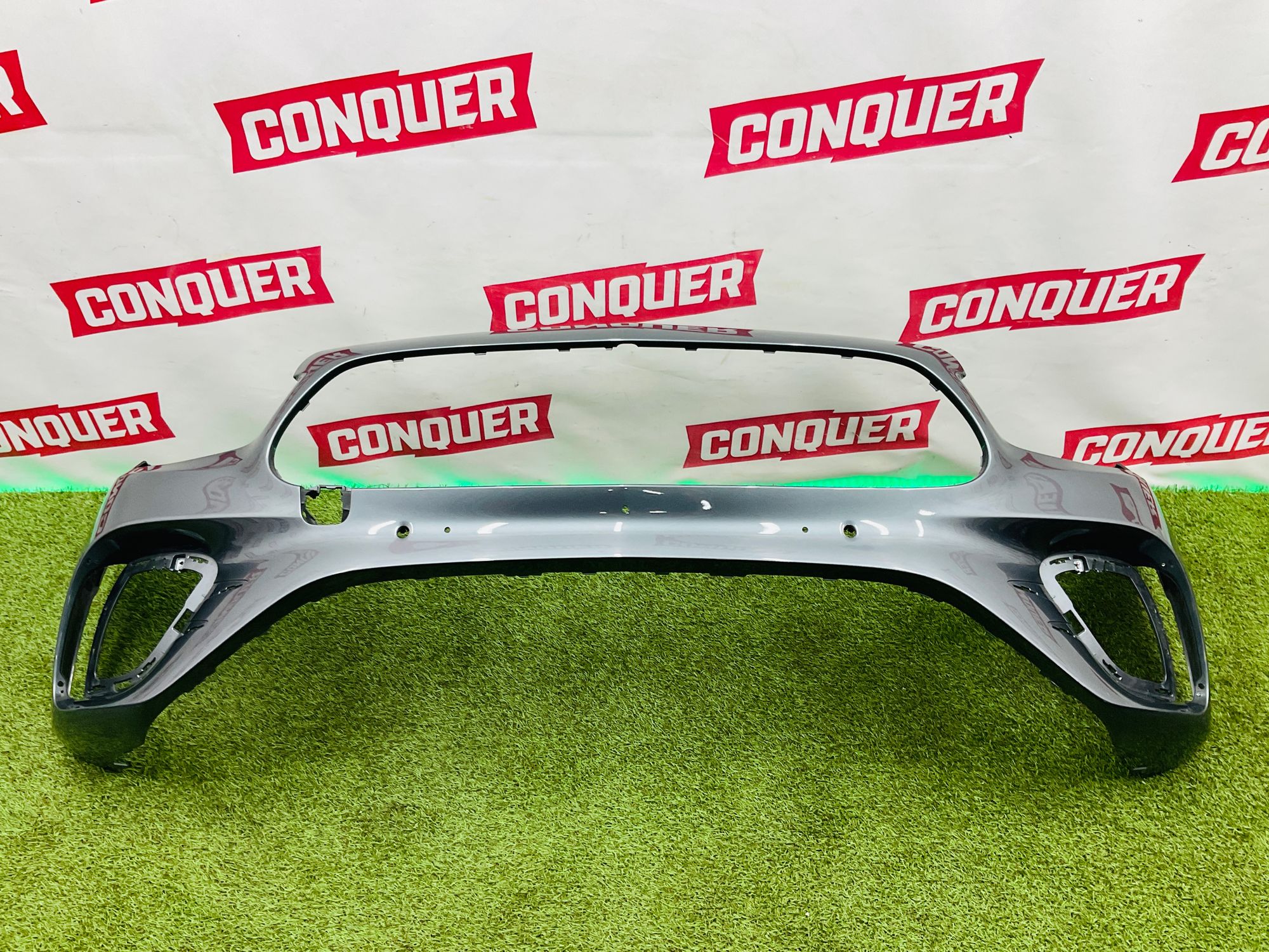 Mercedes-Benz E-Класс W213/S213/C238/A238 рестайлинг (2020—2023) 2022, 45000 рублей, Москва