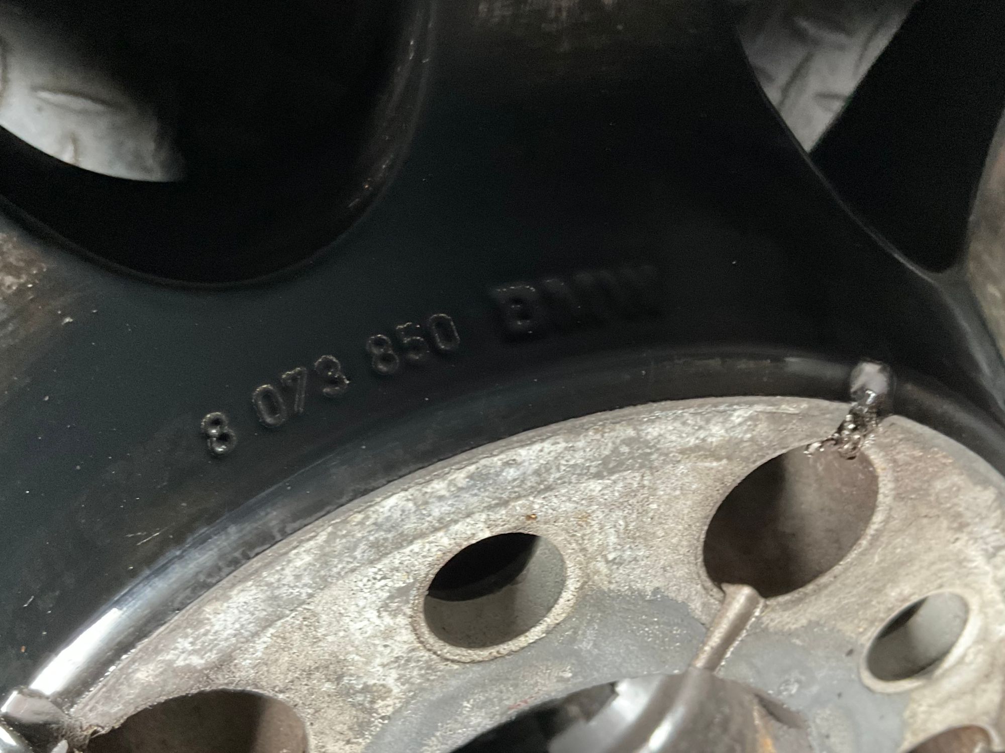 https://ycs.partsauto.market/partsauto-images/thmbs/userImages/h353NjtZg3VDP19b5HMt7LlpbQ93/part/e7503feb-bc79-4670-9915-d9ab335c943b_1788182821613.jpg