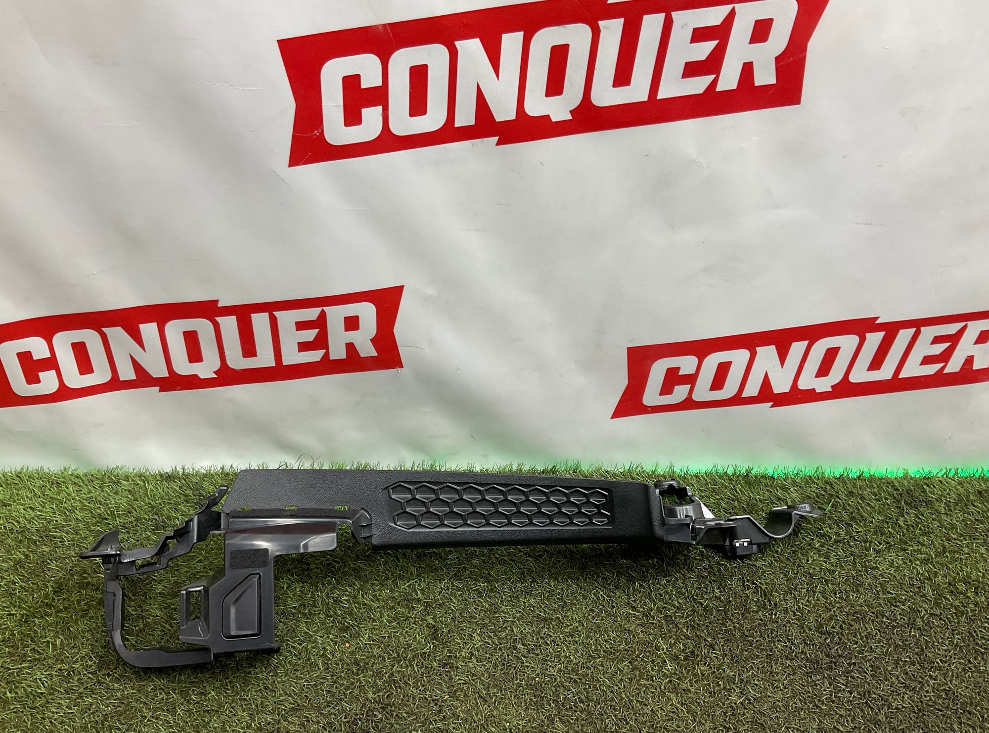 Отделочная панель багажника BMW M3, G81 2023, 9000 рублей, Москва