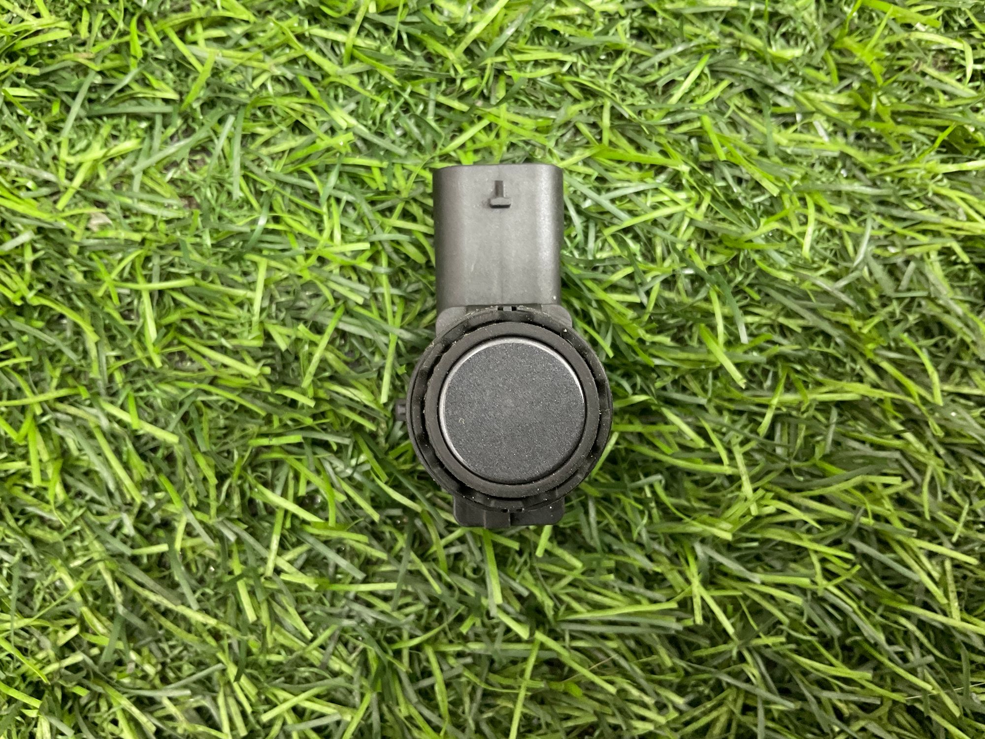 https://ycs.partsauto.market/partsauto-images/thmbs/userImages/h353NjtZg3VDP19b5HMt7LlpbQ93/part/e75637f1-f5f3-4110-a866-15d5b0c647c4_1744102103765.jpg