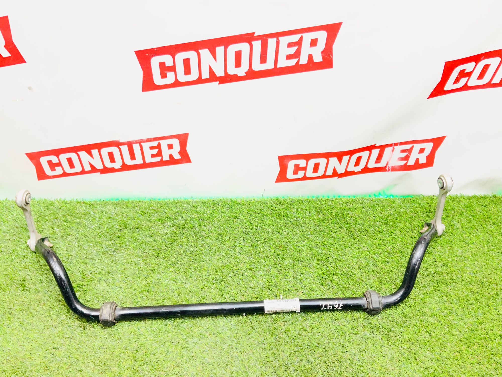 https://ycs.partsauto.market/partsauto-images/thmbs/userImages/h353NjtZg3VDP19b5HMt7LlpbQ93/part/e76456aa-53b2-477f-823d-3ffe8df64df0_1784977708431.jpg