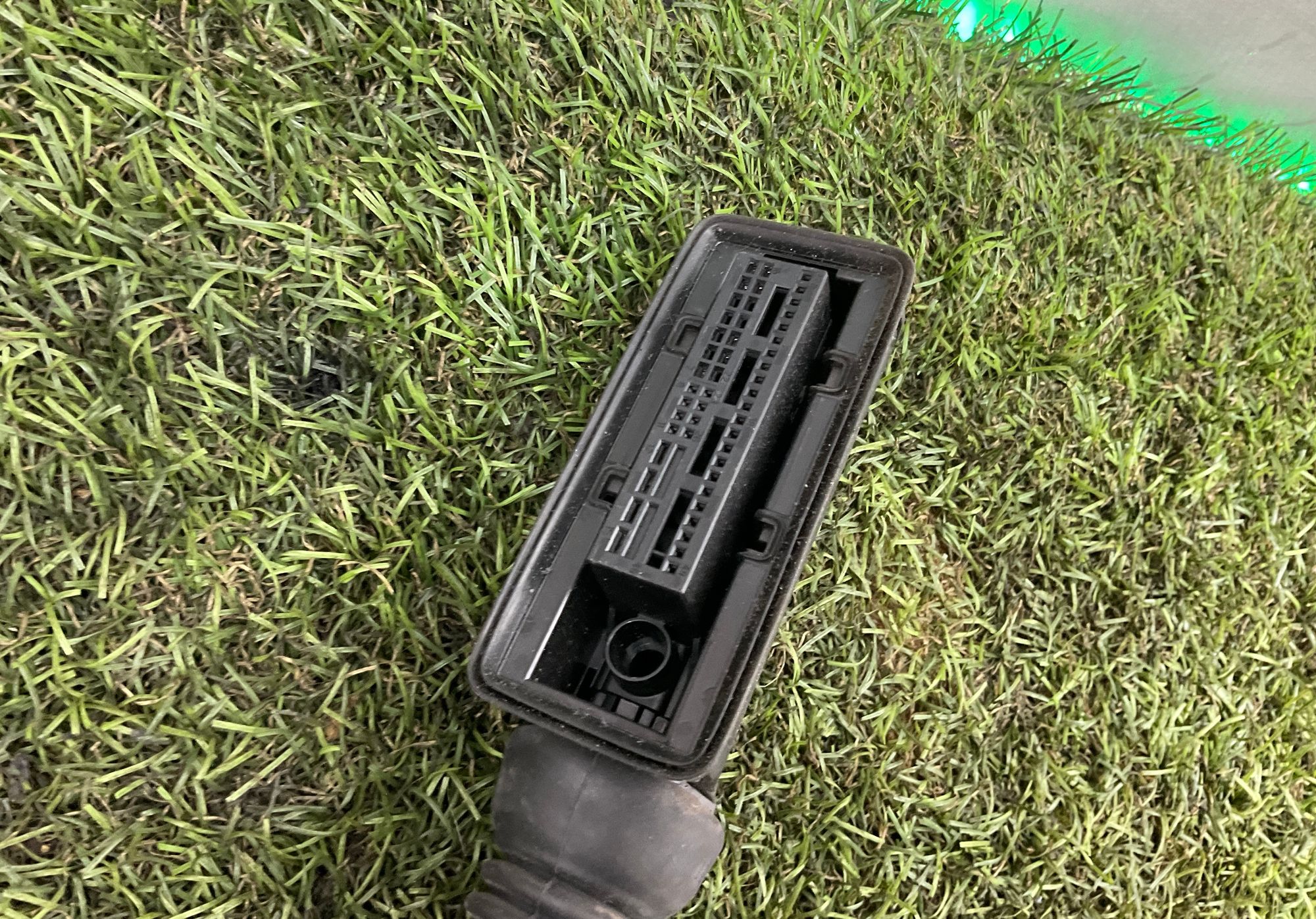 Проводка двери правой задней Land Rover Defender II 2023, 5000 рублей, Москва