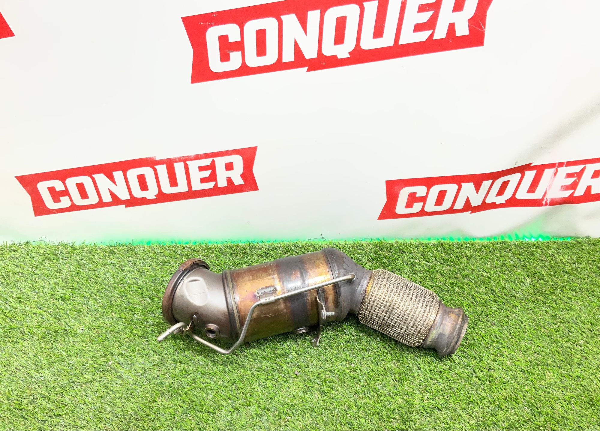 https://ycs.partsauto.market/partsauto-images/thmbs/userImages/h353NjtZg3VDP19b5HMt7LlpbQ93/part/e7676cda-43e6-48f8-ac87-63514757a9af_1781250393923.jpg