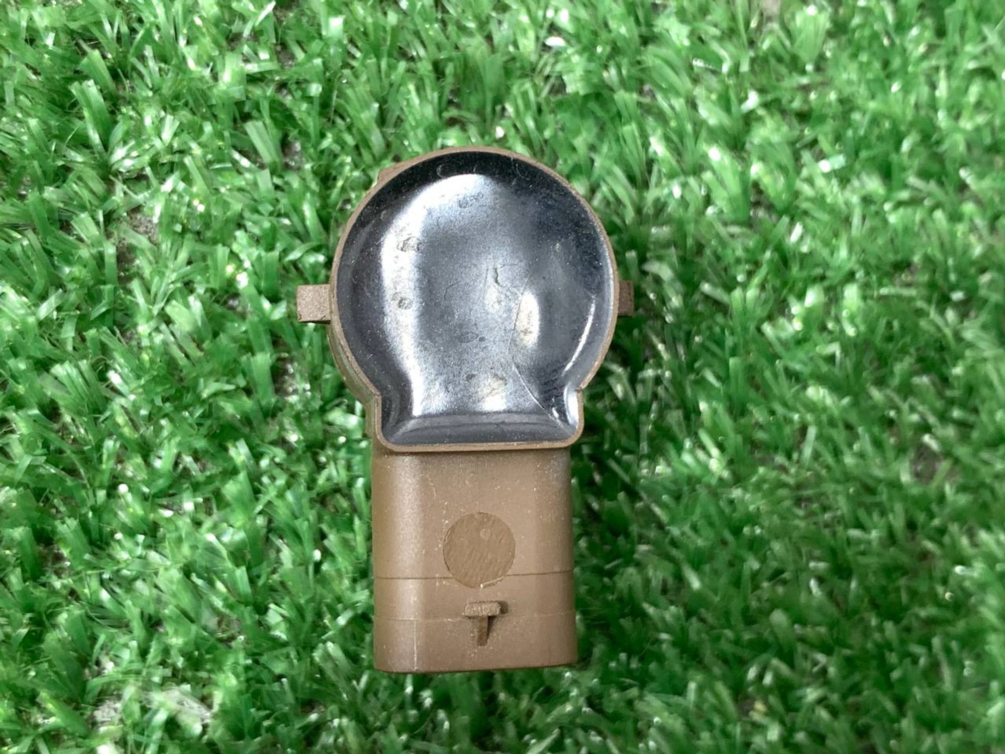 https://ycs.partsauto.market/partsauto-images/thmbs/userImages/h353NjtZg3VDP19b5HMt7LlpbQ93/part/e76b8541-3a40-425c-9525-db29c31e199c_1729334668739.jpg
