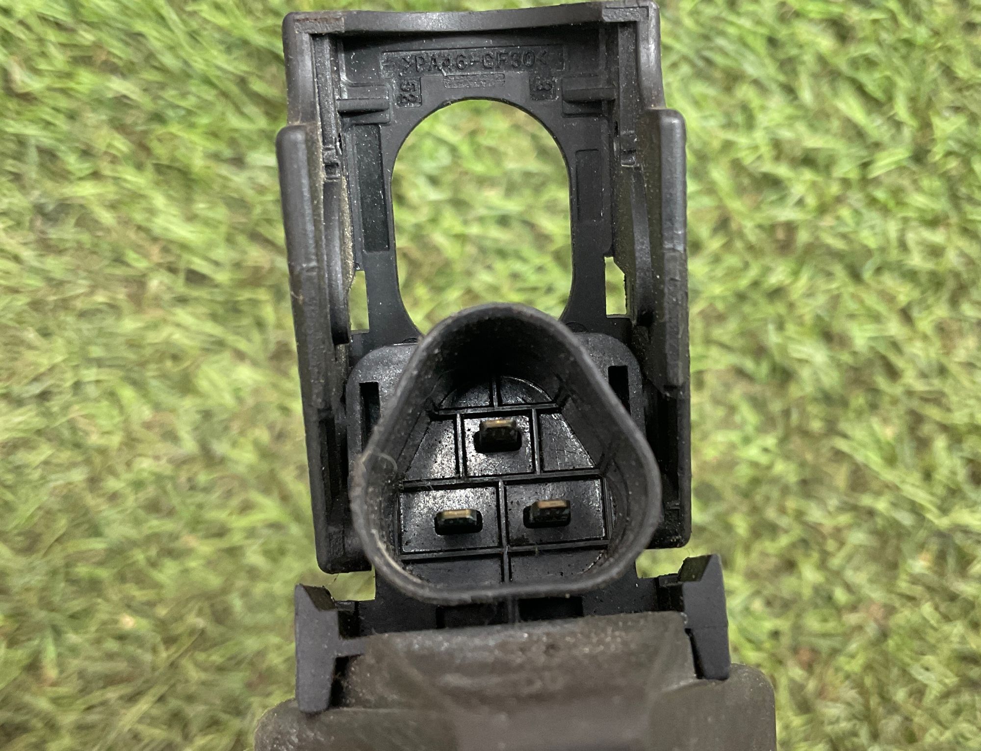 Катушка зажигания N20 N55 BMW 5 серия, F10/F11/F07 рестайлинг, 1000 рублей, Москва