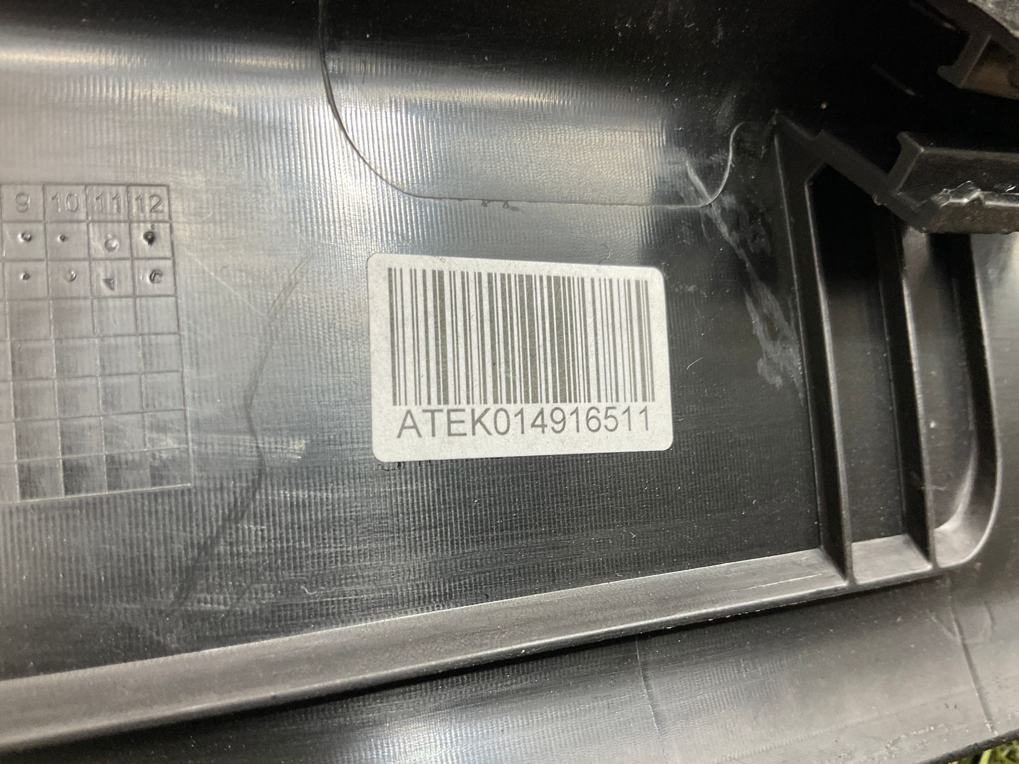 https://ycs.partsauto.market/partsauto-images/thmbs/userImages/h353NjtZg3VDP19b5HMt7LlpbQ93/part/e798c8be-6617-4937-aec8-e6c923950be0_1778932090741.jpg