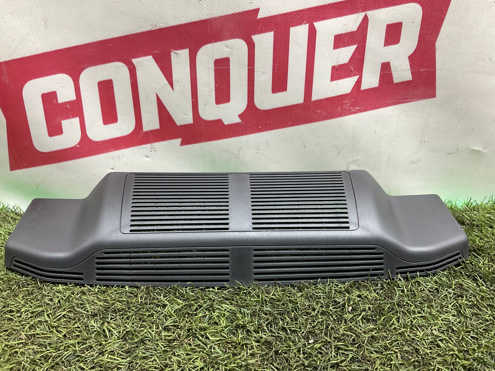 Накладка салонного зеркала Land Rover Defender II 2022, 3000 рублей, Москва