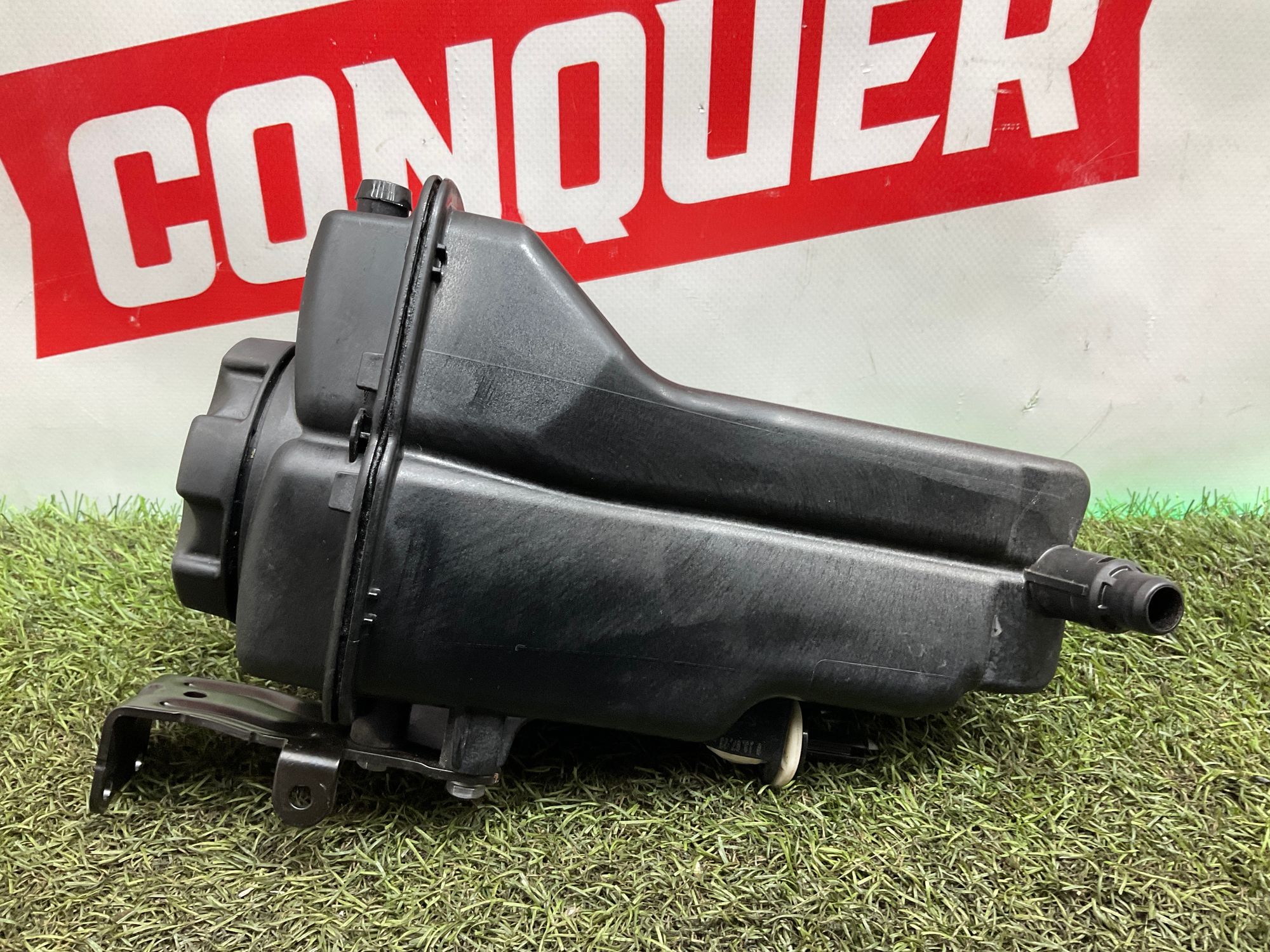 Бачок расширительный BMW M3, G80 2023, 8000 рублей, Москва