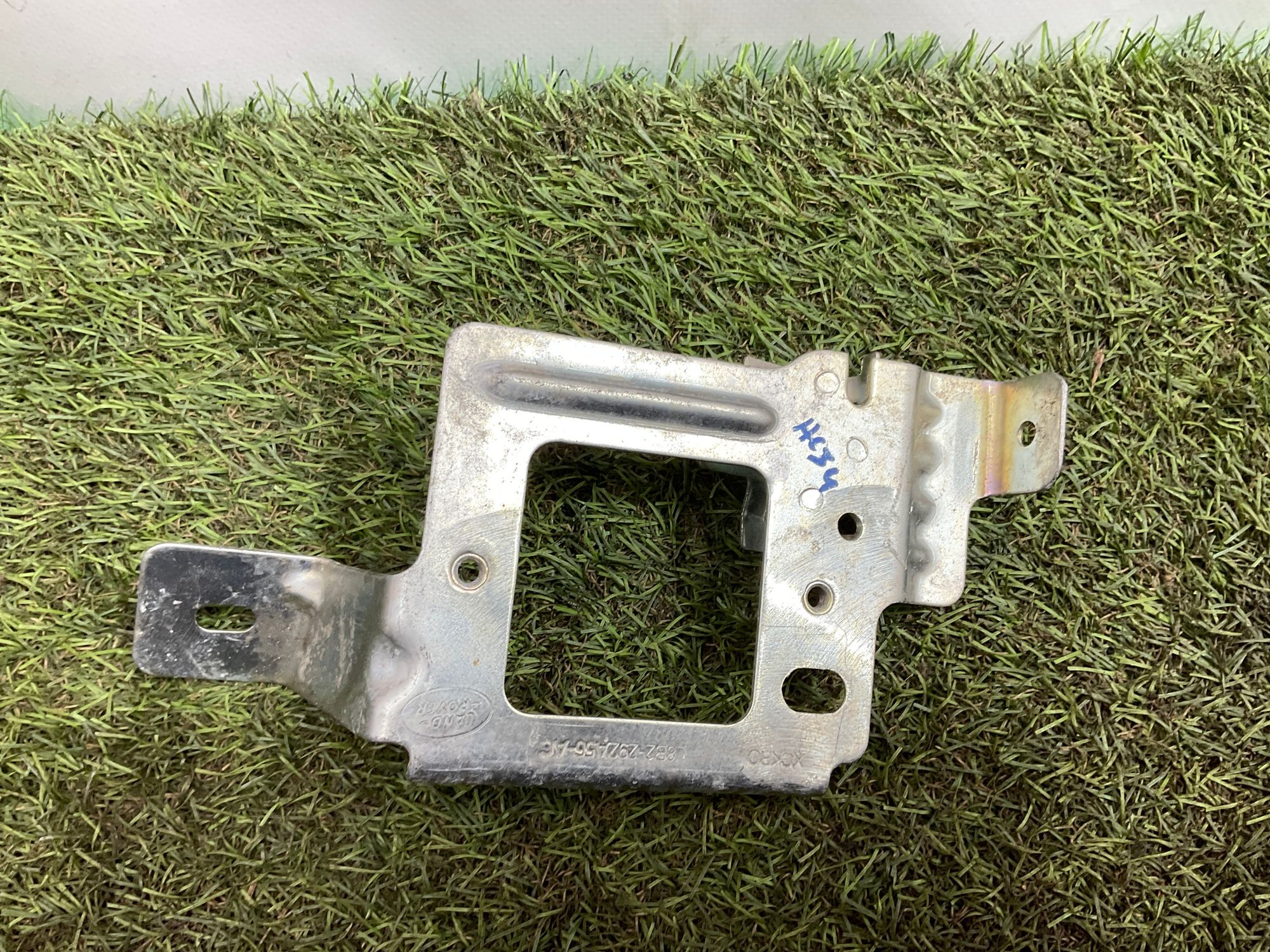 Крепление кузова переднее Land Rover Defender II L663 2022, 3000 рублей, Москва