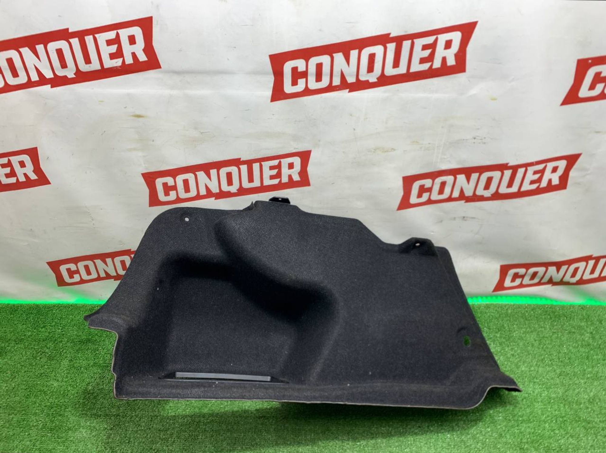 https://ycs.partsauto.market/partsauto-images/thmbs/userImages/h353NjtZg3VDP19b5HMt7LlpbQ93/part/e7bfaa30-eb12-4449-a010-7e8aa545317e_1719827223307.jpg