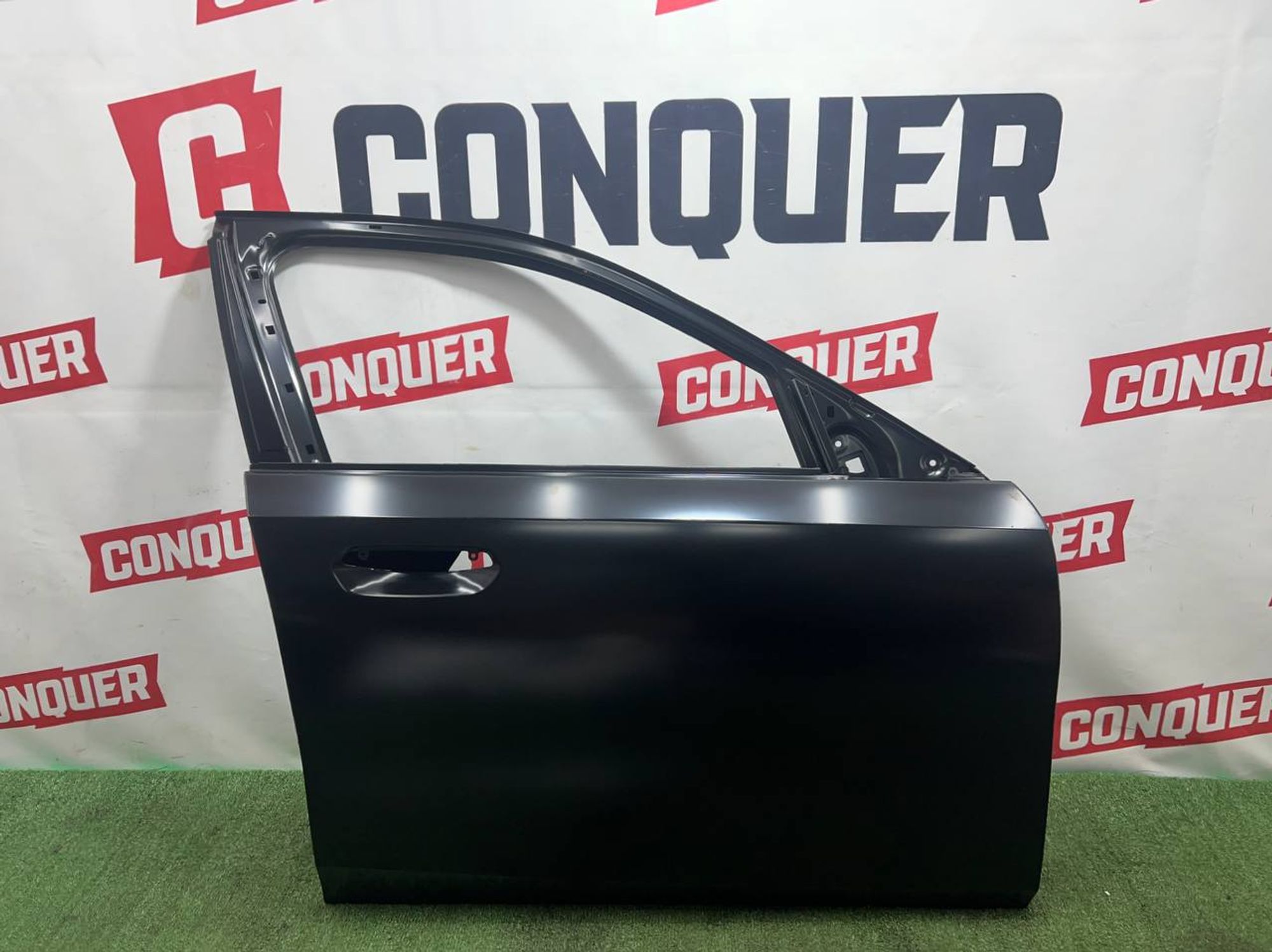 Дверь передняя правая BMW 5 G60 G61 G90 G68 Новая, 140000 рублей, Москва