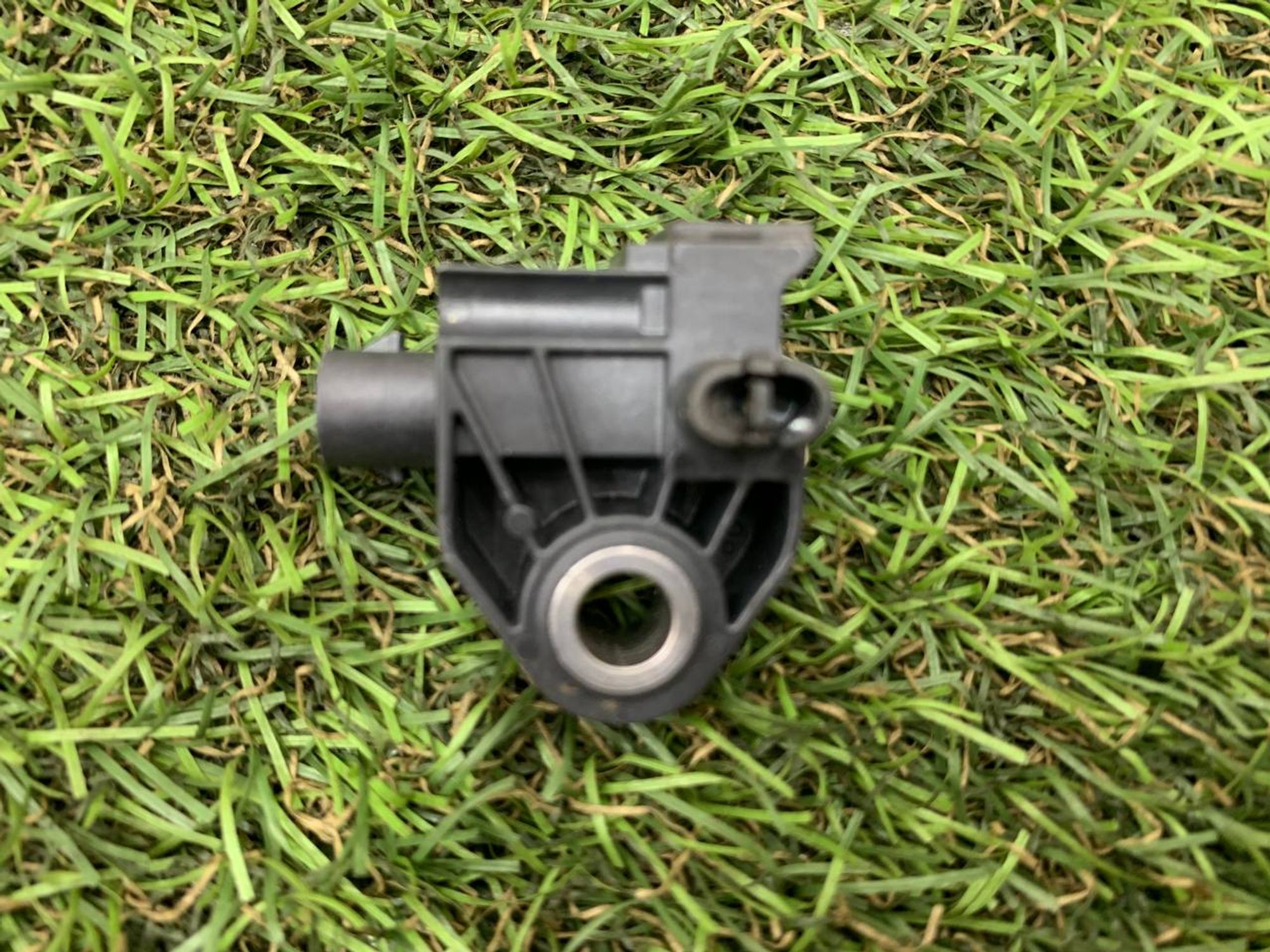 Датчик удара BMW 65779341546, 500 рублей, Москва