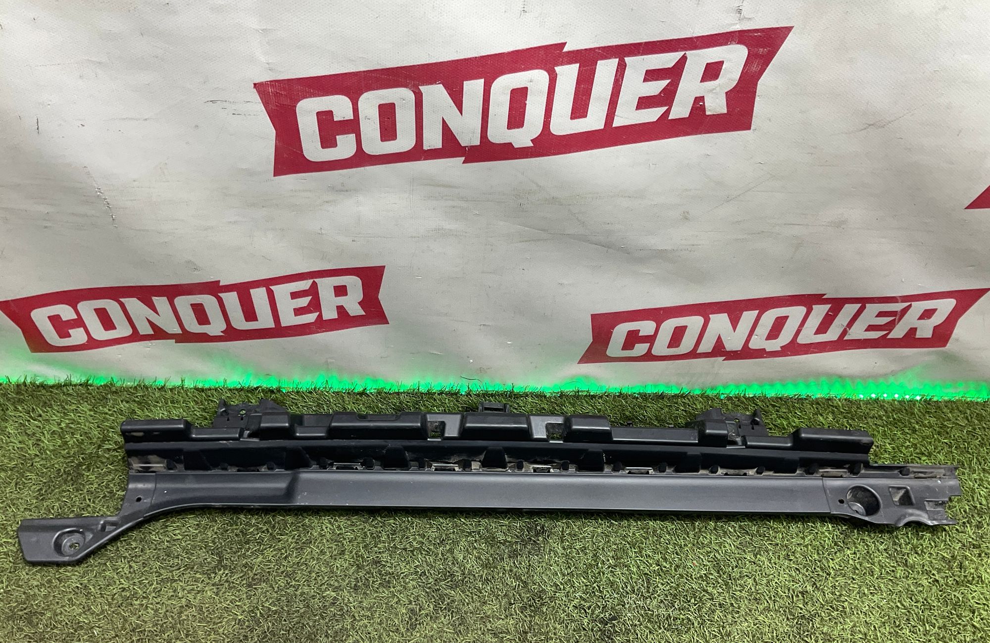 Кронштейн заднего бампера Land Rover Defender II L663 2022, 4000 рублей, Москва