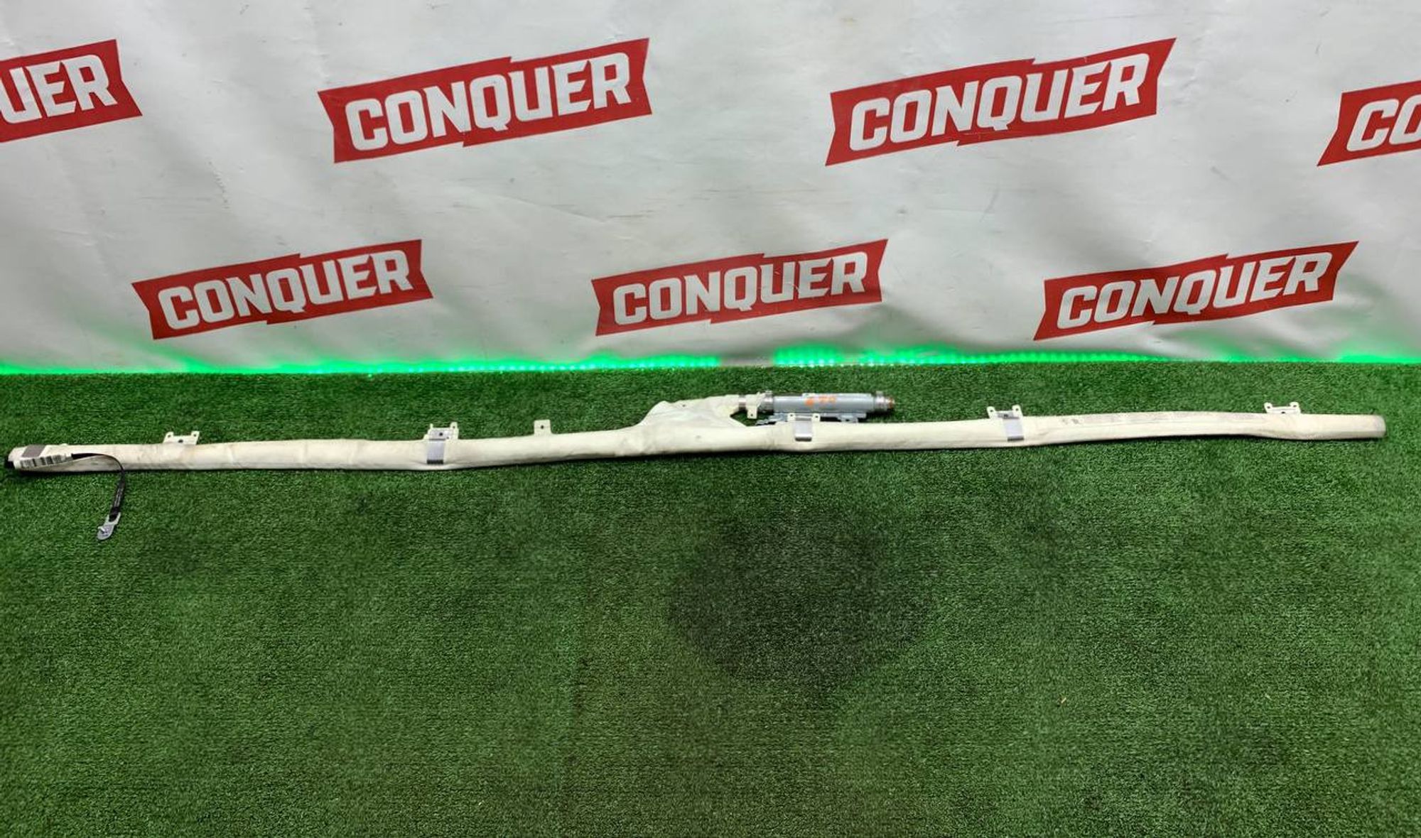 Подушка безопасности шторка правая BMW X5 E70, 2000 рублей, Москва