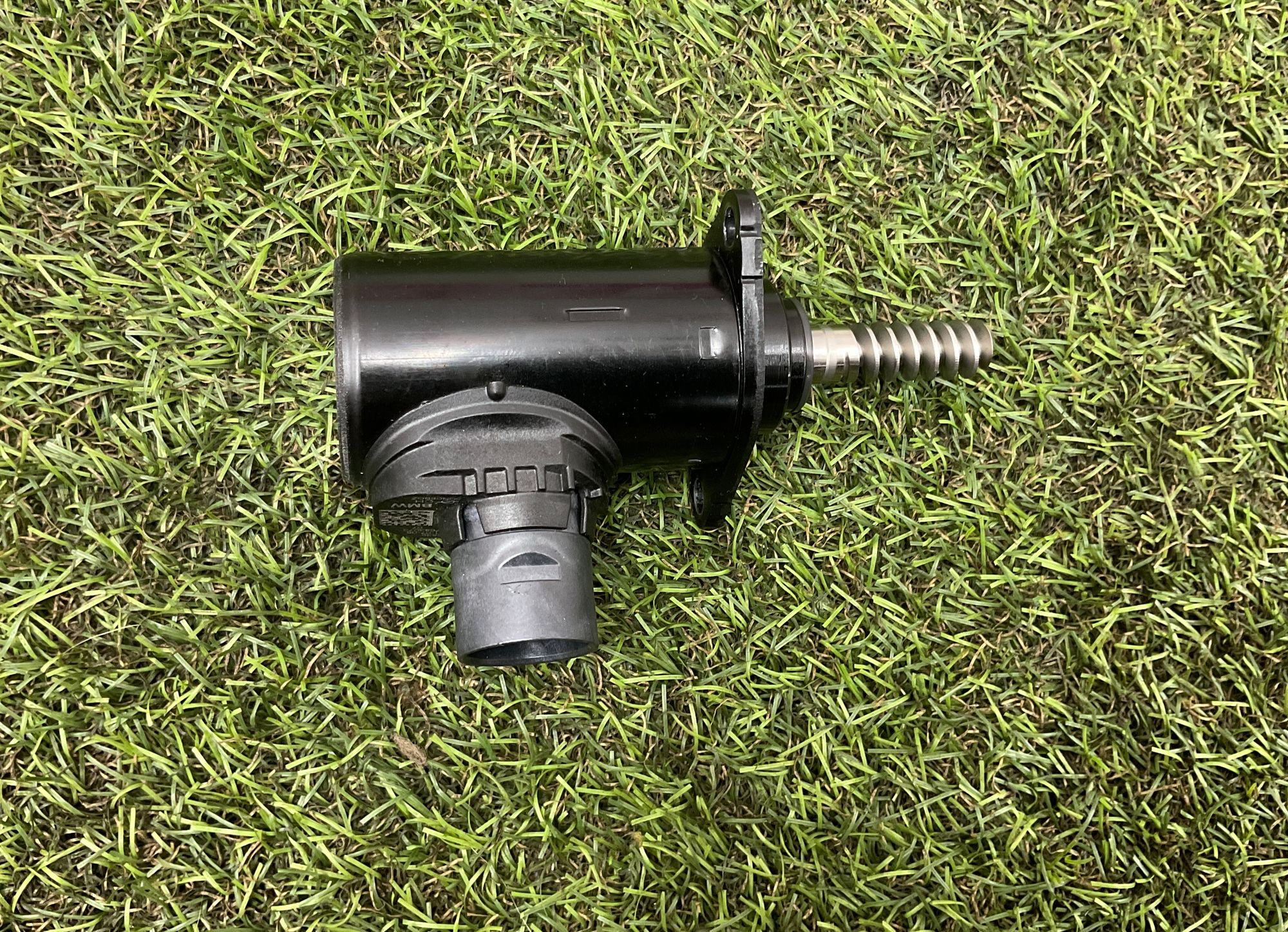 Серводвигатель B58 S58 новый оригинал, 40000 рублей, Москва