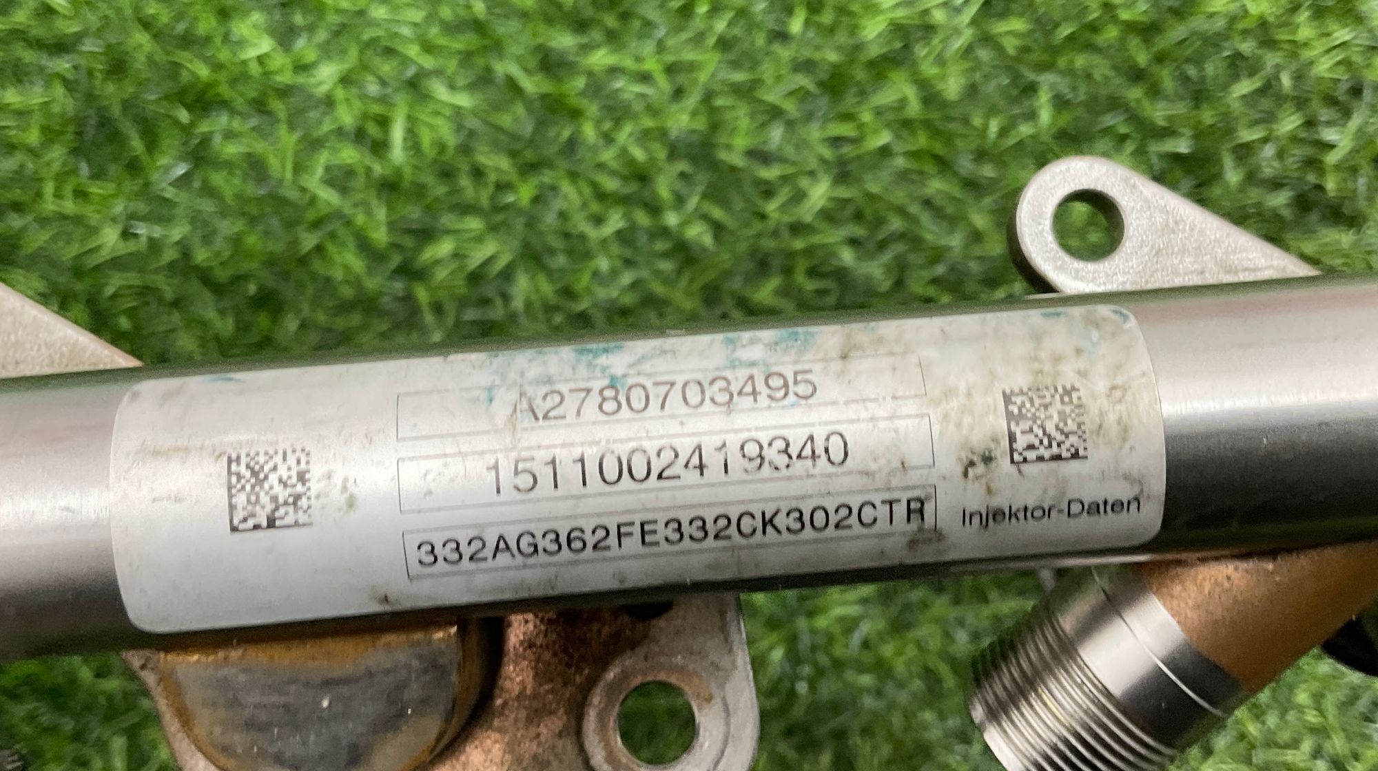https://ycs.partsauto.market/partsauto-images/thmbs/userImages/h353NjtZg3VDP19b5HMt7LlpbQ93/part/e7fbe1bf-9d73-41b6-8f22-706cb8712a6a_1743585178951.jpg