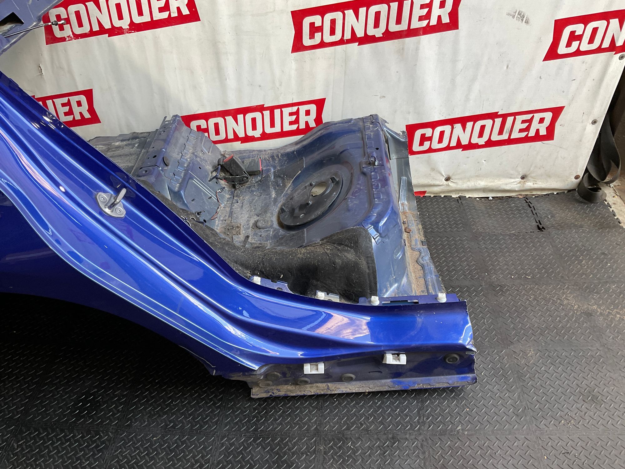 https://ycs.partsauto.market/partsauto-images/thmbs/userImages/h353NjtZg3VDP19b5HMt7LlpbQ93/part/e800e2fa-a05a-494c-b3ca-5497bb4629b1_1747835767617.jpg