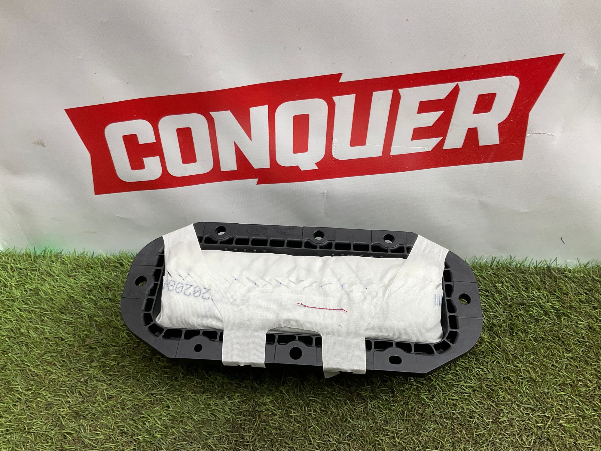 Подушка безопасности пассажира Land Rover Defender II L663 2022, 25000 рублей, Москва