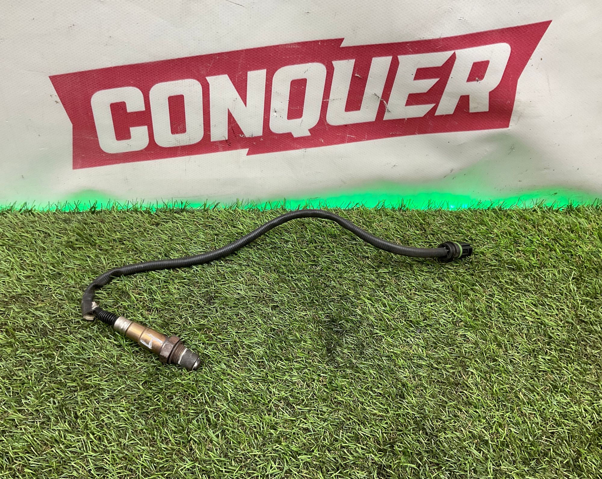 Лямбда-зонд контроля за работой катализатора 	
N63N BMW X5 M F85, 1000 рублей, Москва